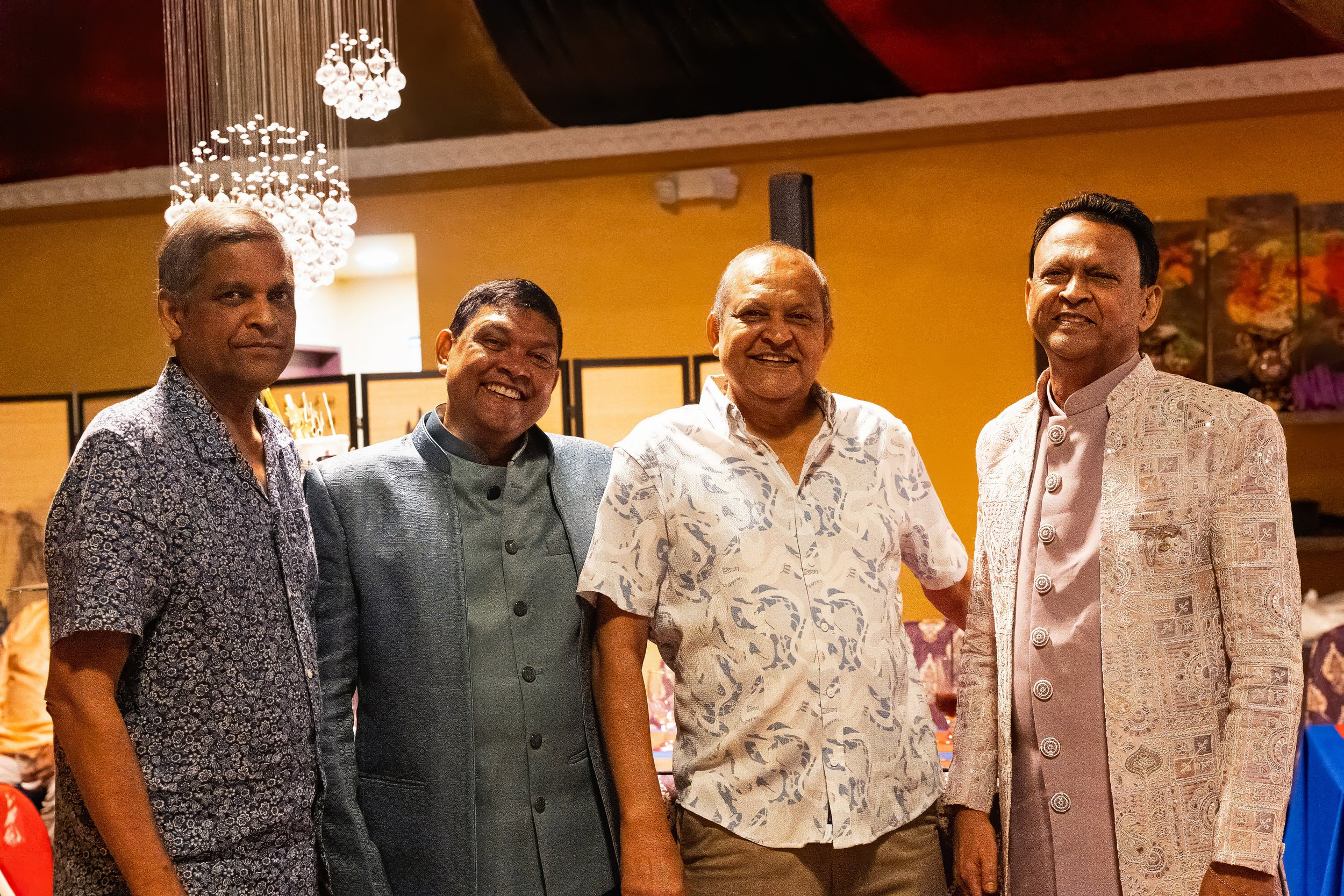 P1033108-edit.jpg