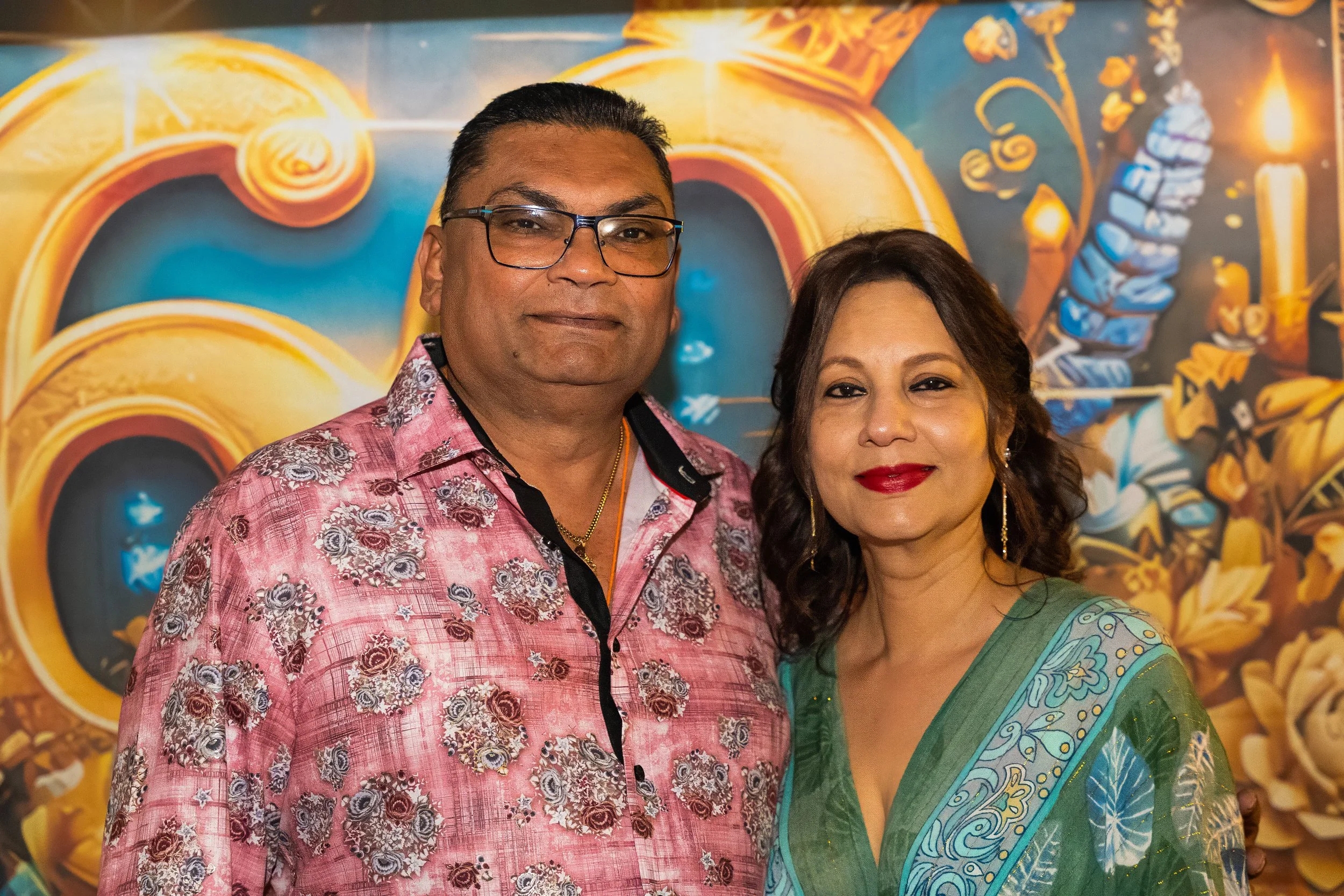 P1033382-edit.jpg