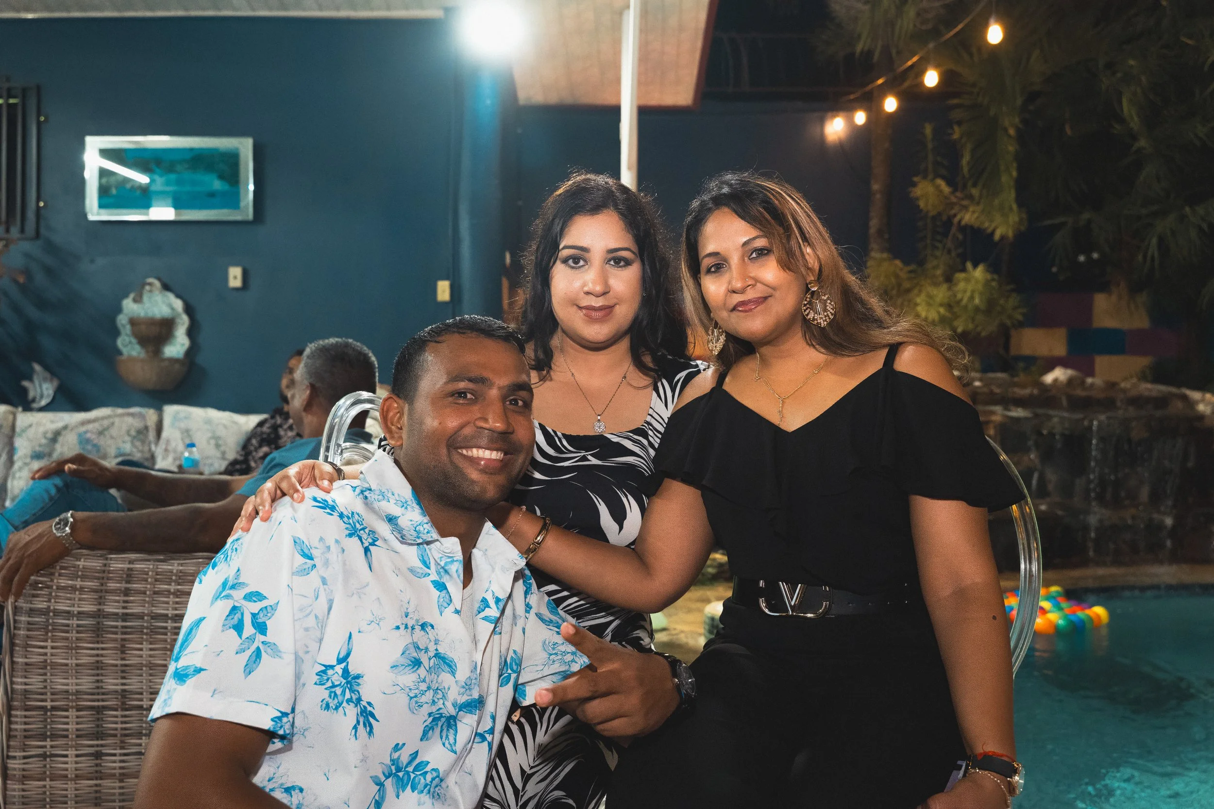 P1033677-edit.jpg