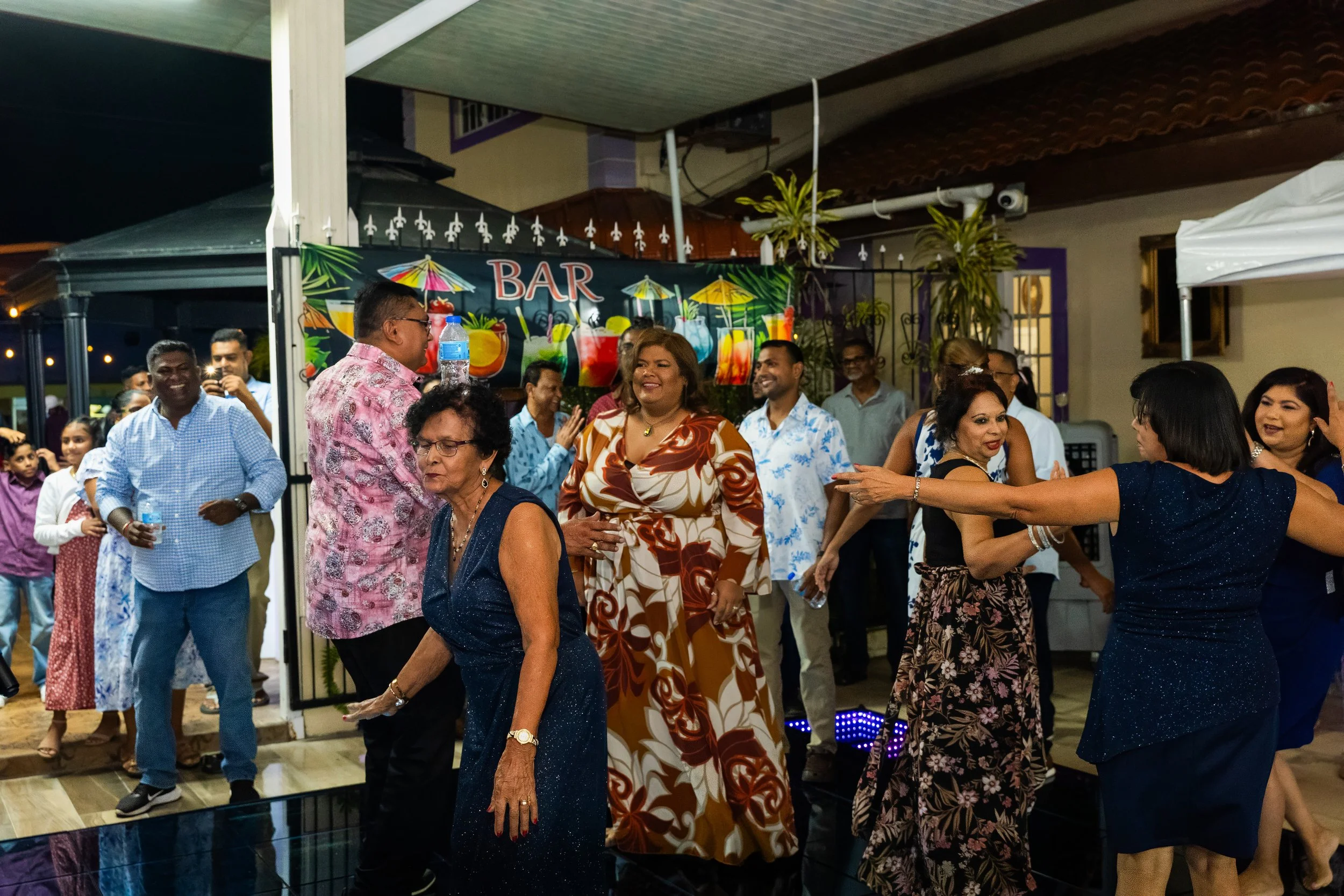 P1033475-edit.jpg
