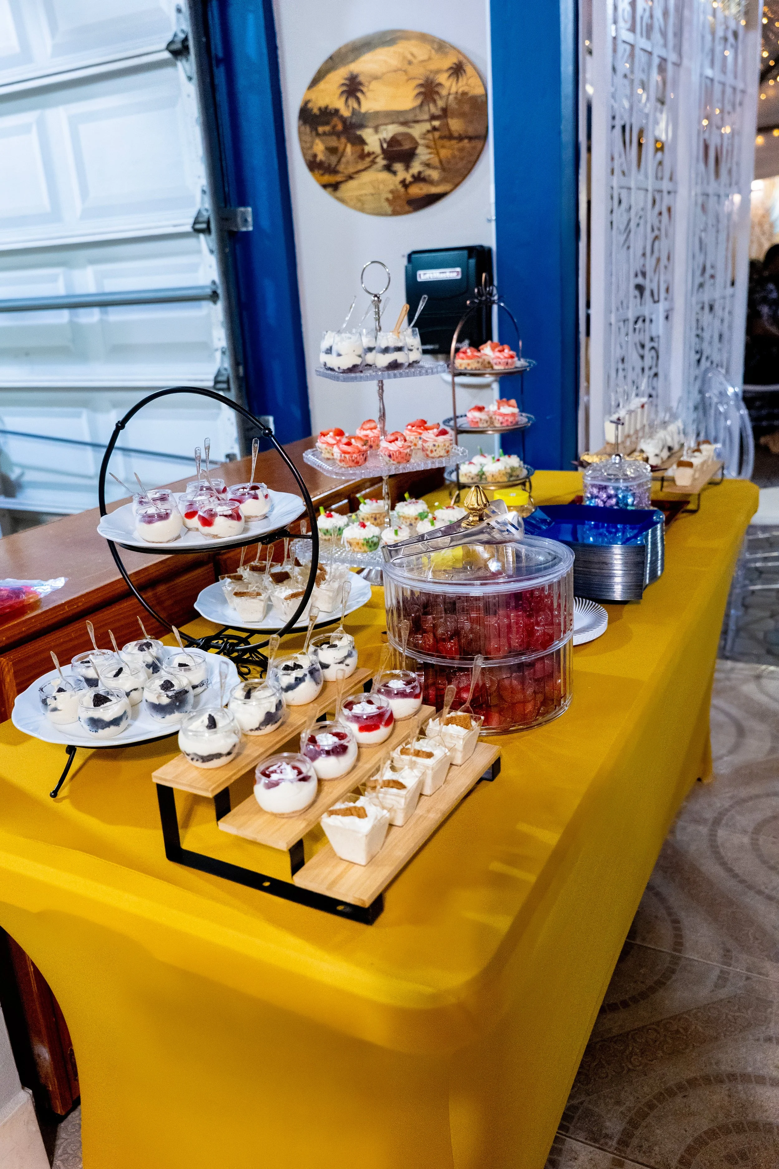 P1033375-edit.jpg