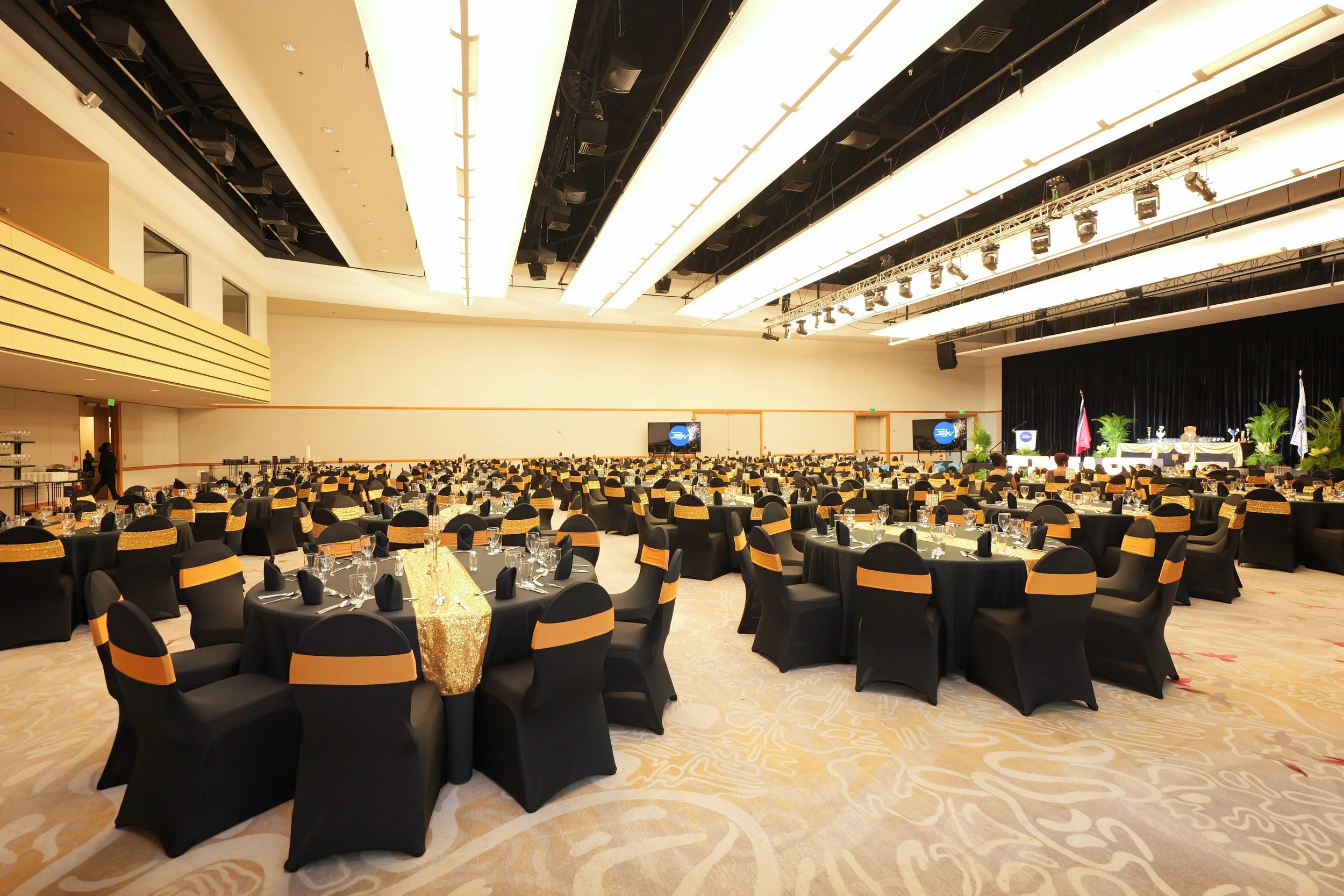 Event Photography
