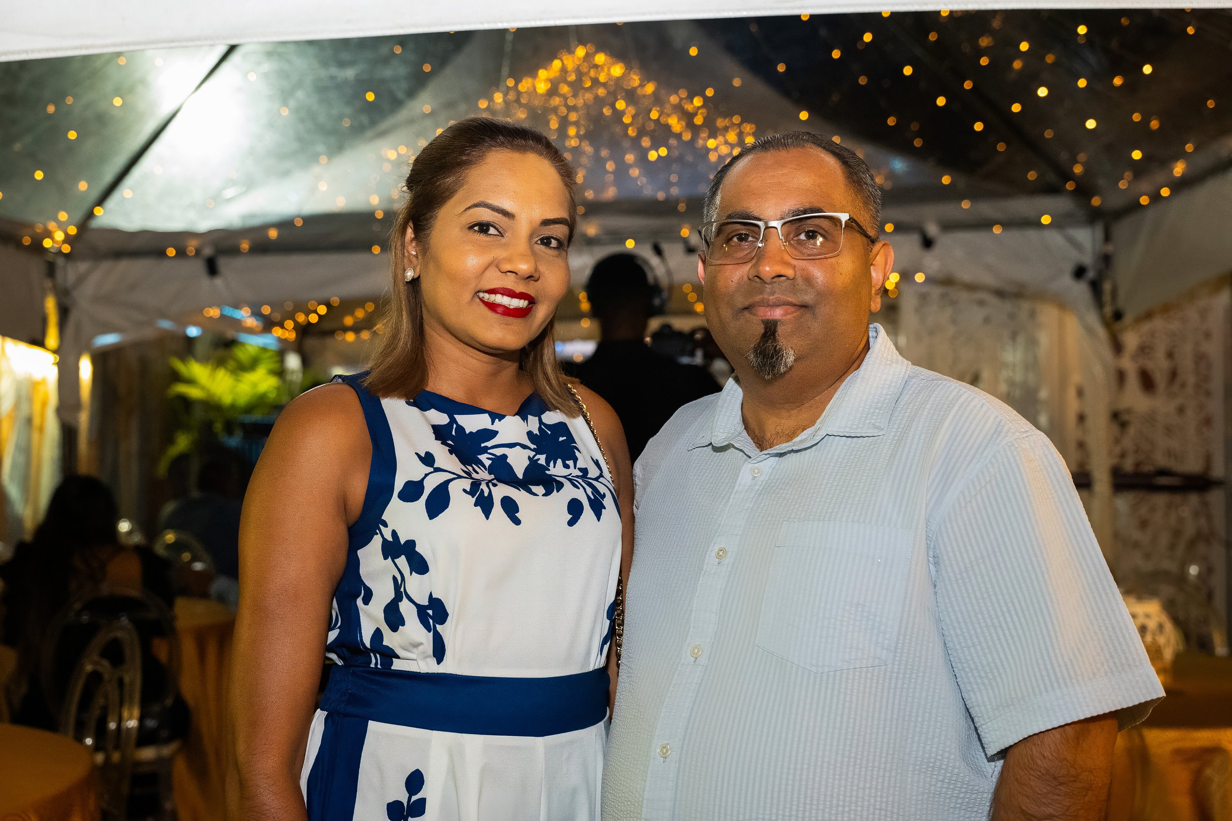 P1033383-edit.jpg