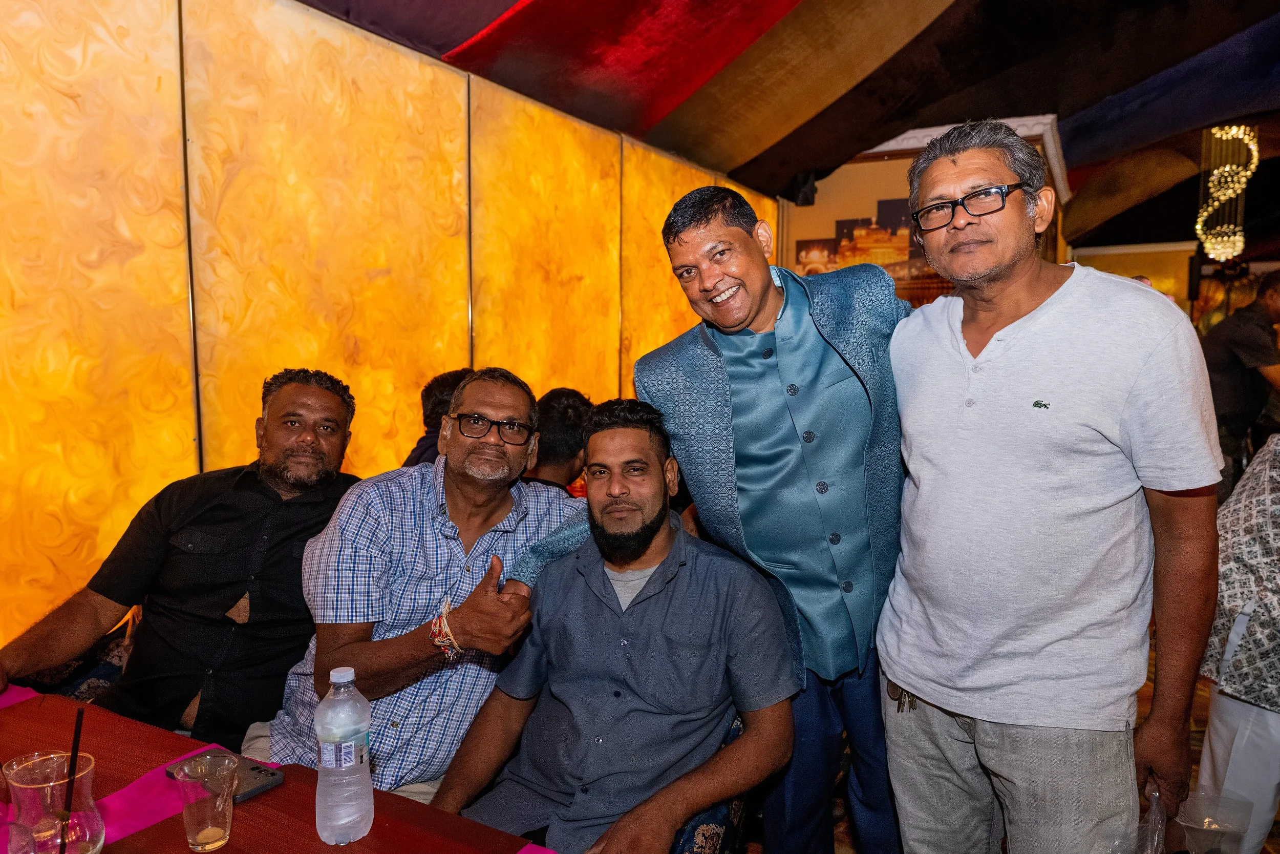 P1033122-edit.jpg