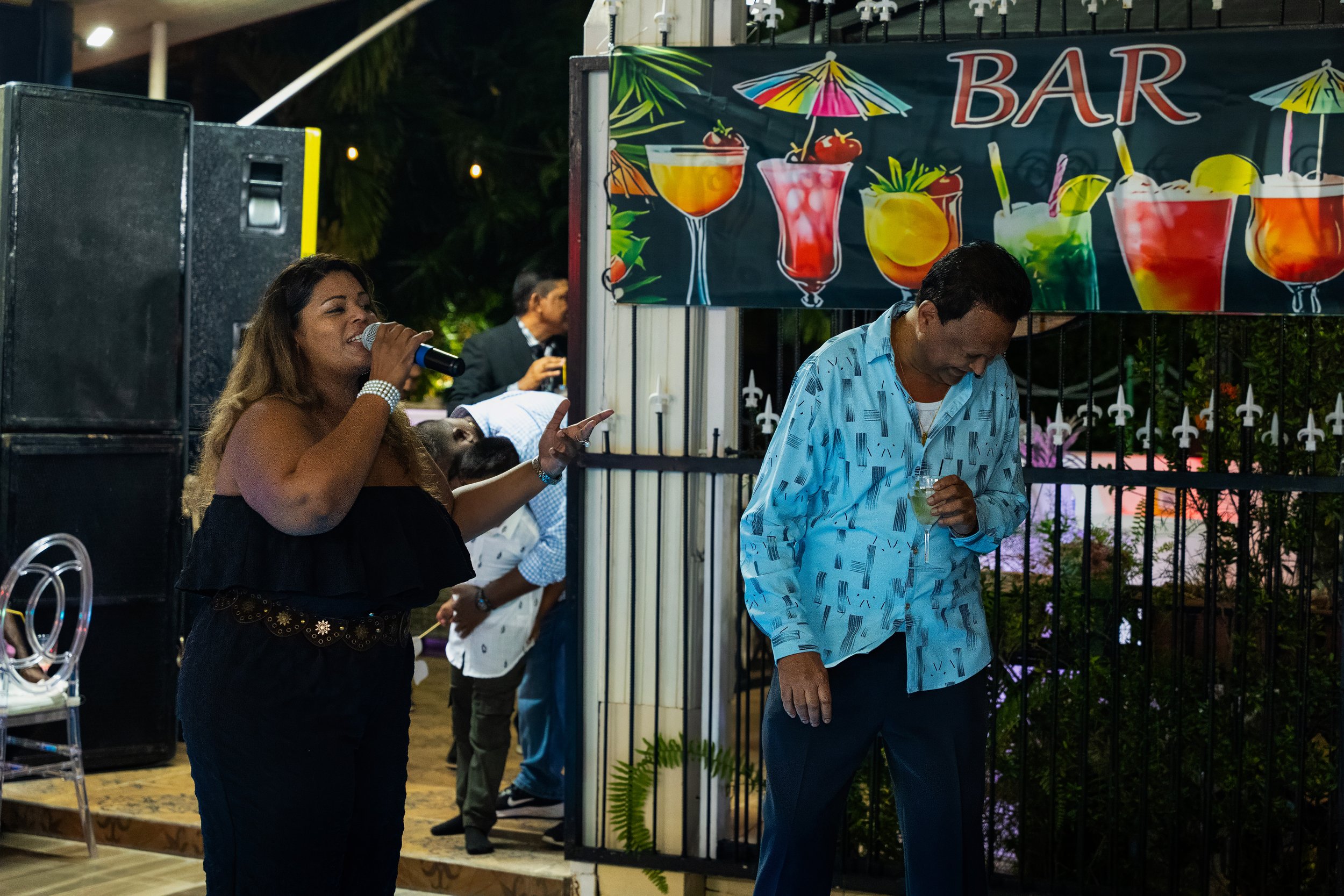 P1033454-edit.jpg