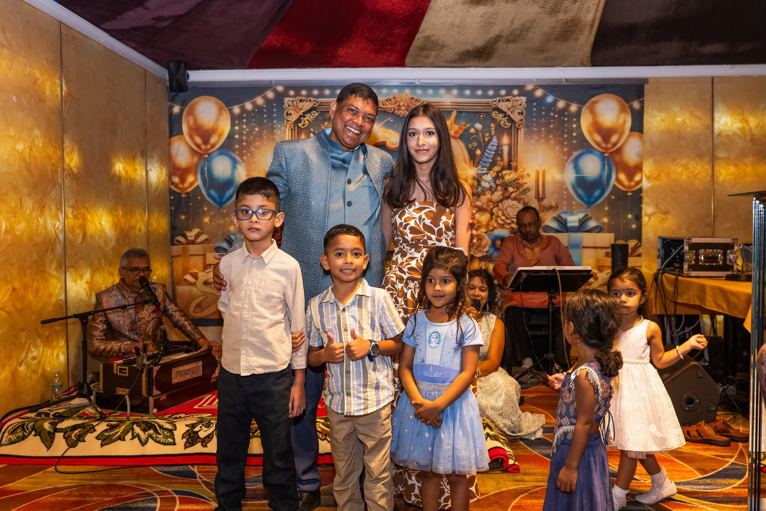 P1032977-edit.jpg