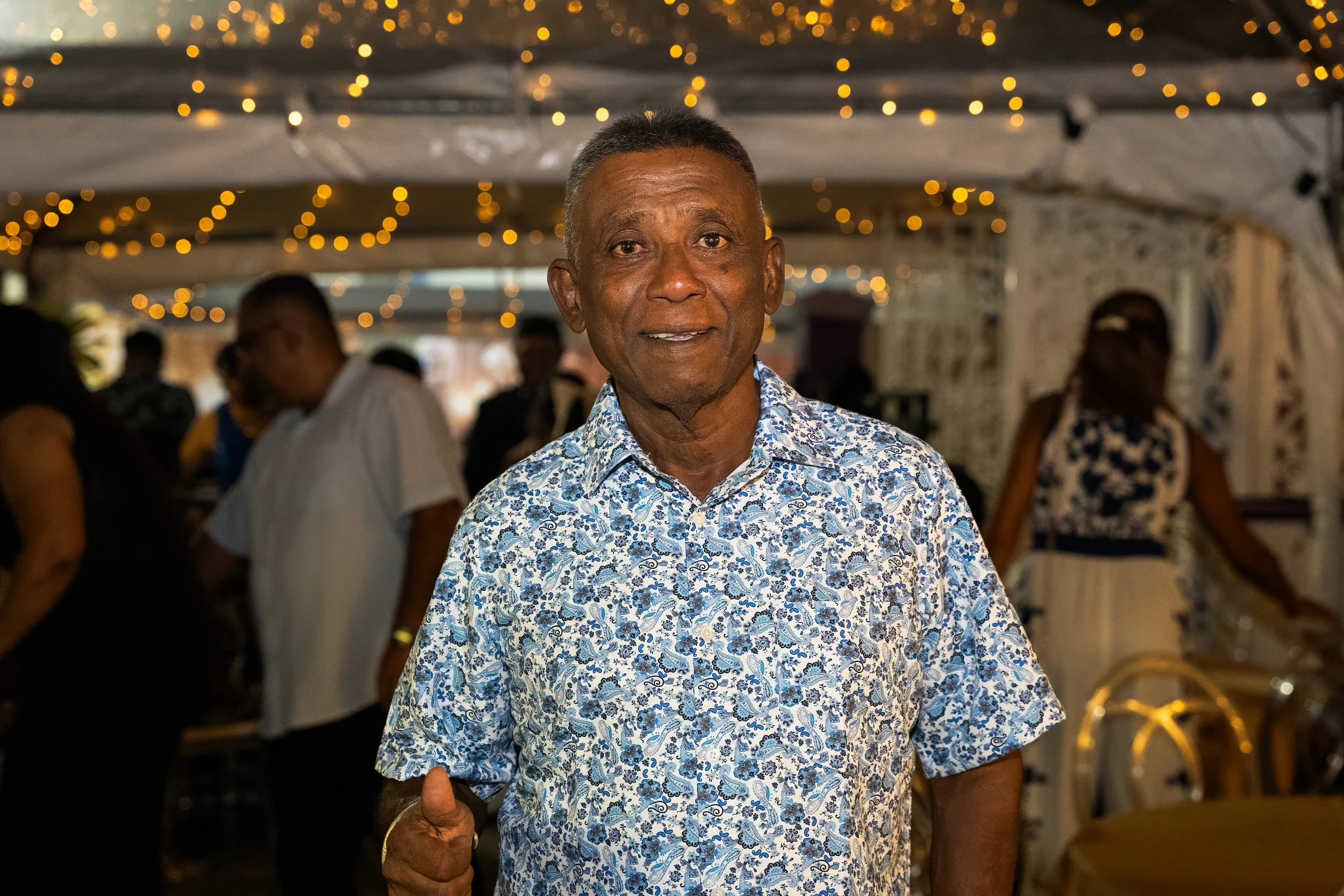 P1033387-edit.jpg