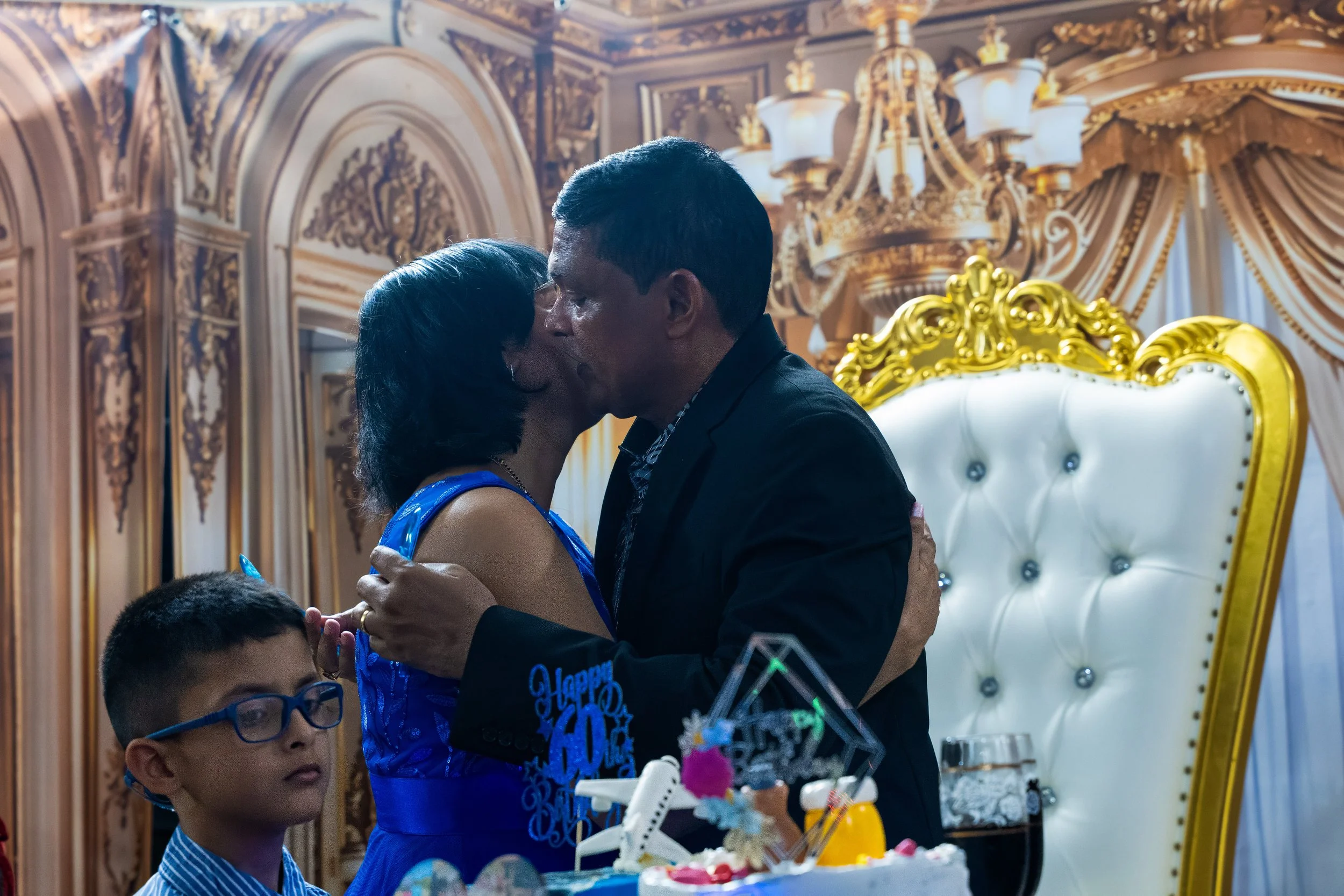 P1033643-edit.jpg