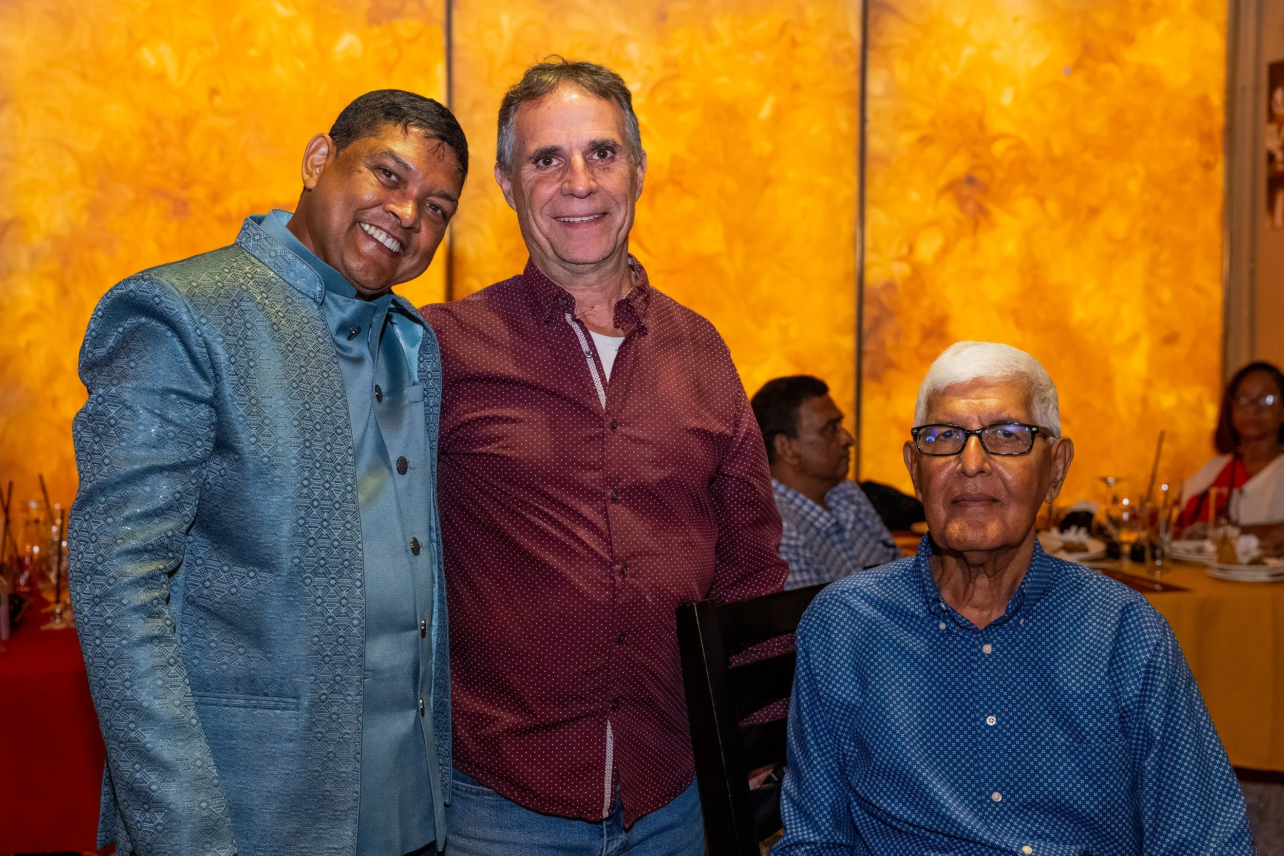 P1033128-edit.jpg