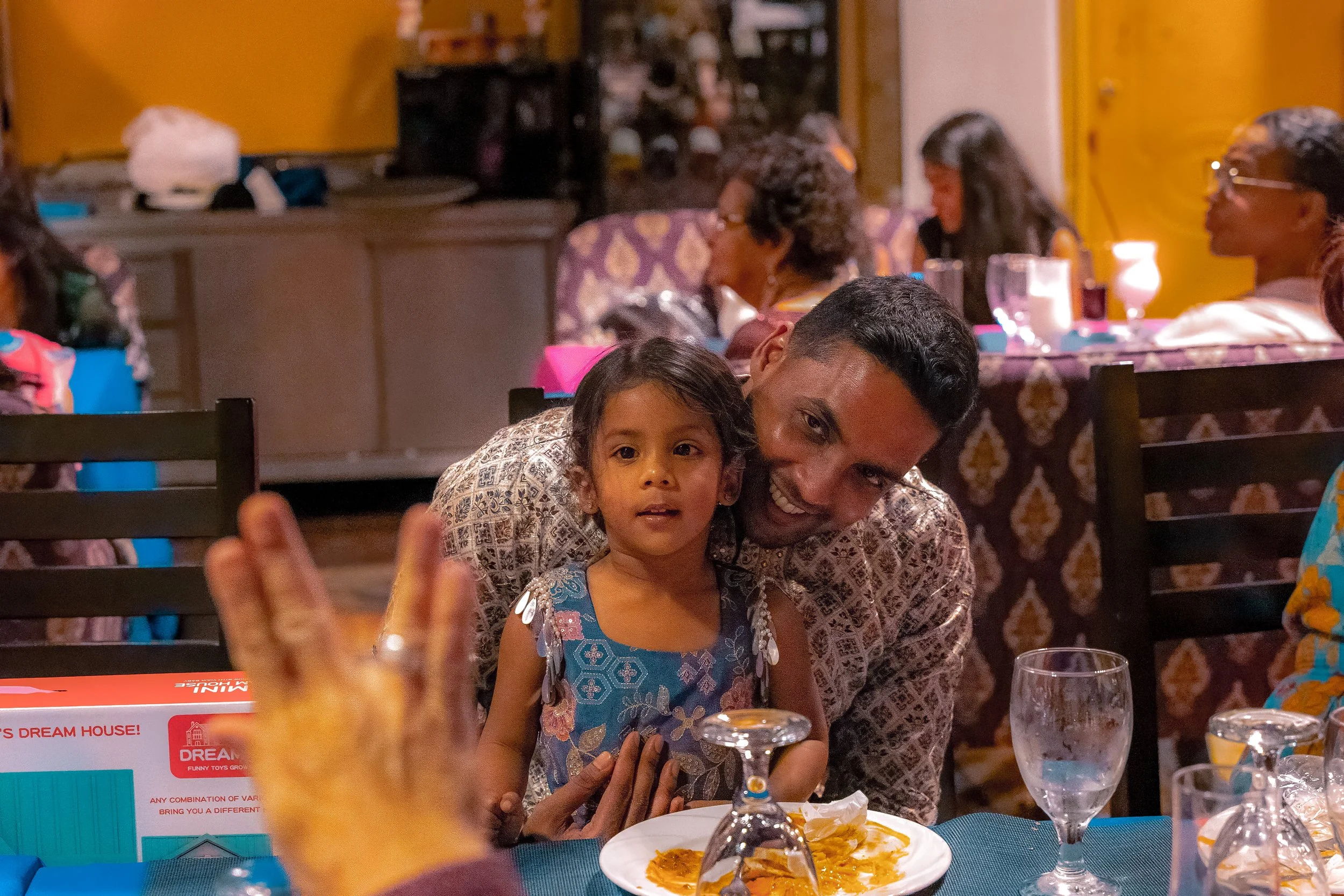 P1033066-edit.jpg