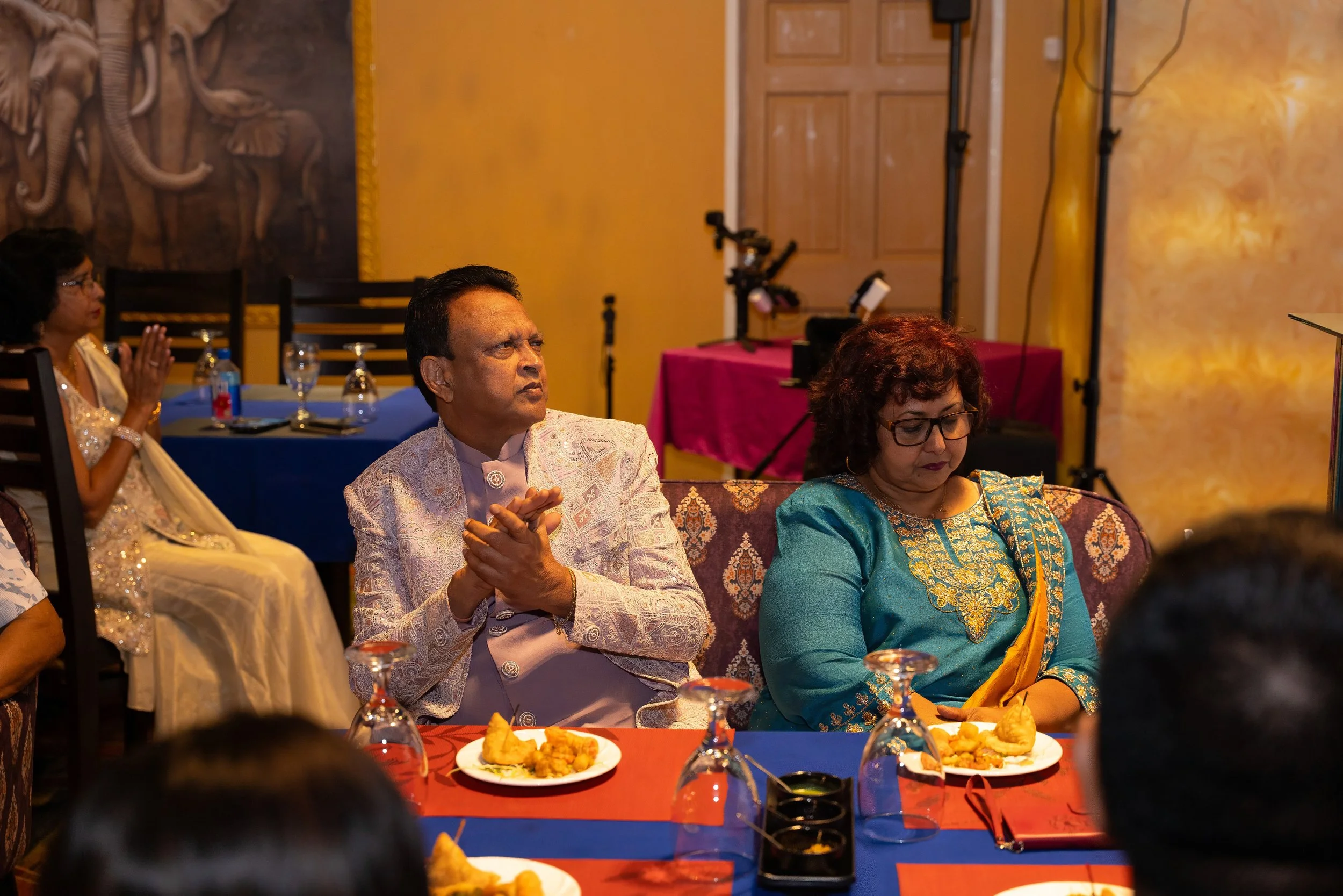 P1032901-edit.jpg