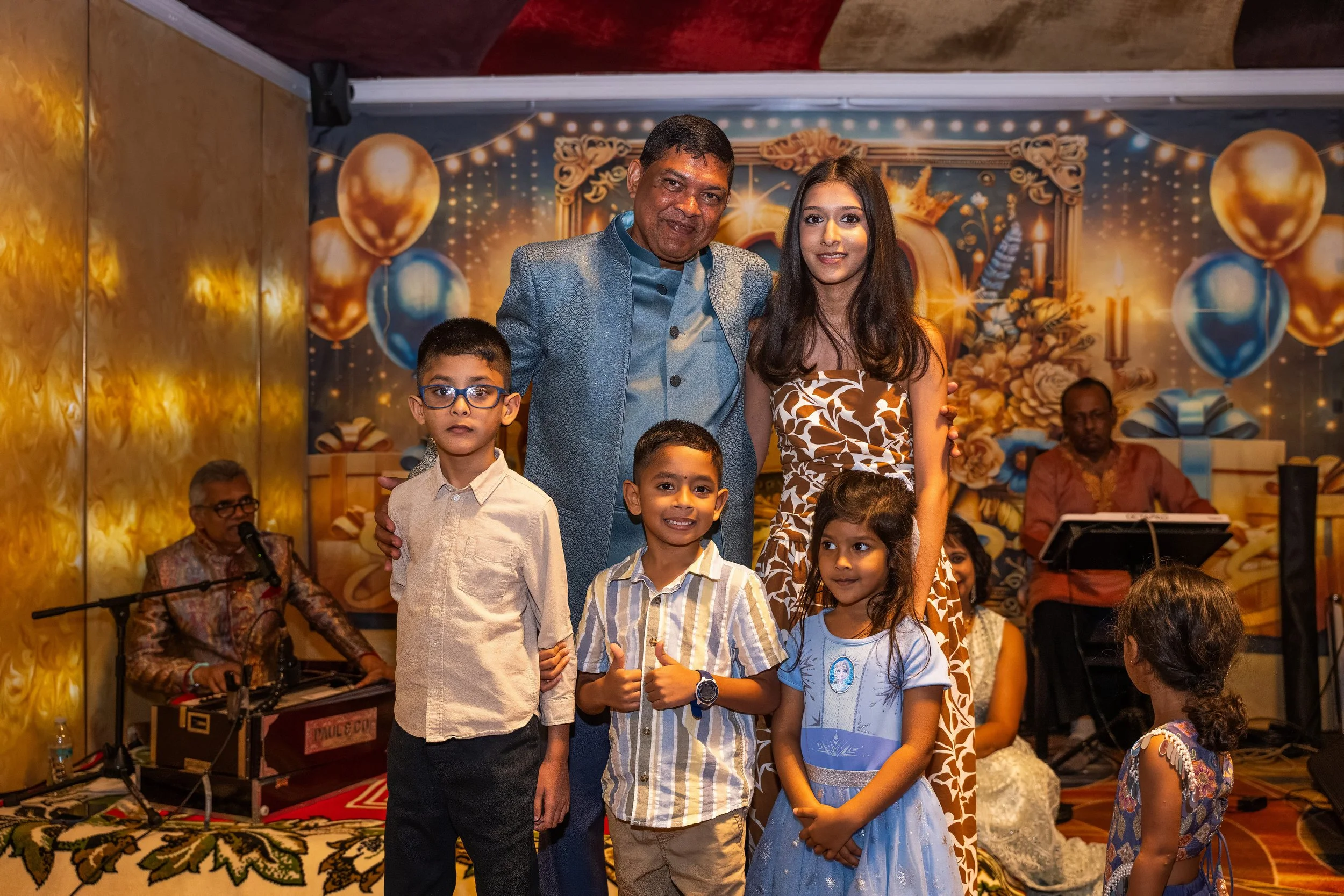 P1032976-edit.jpg