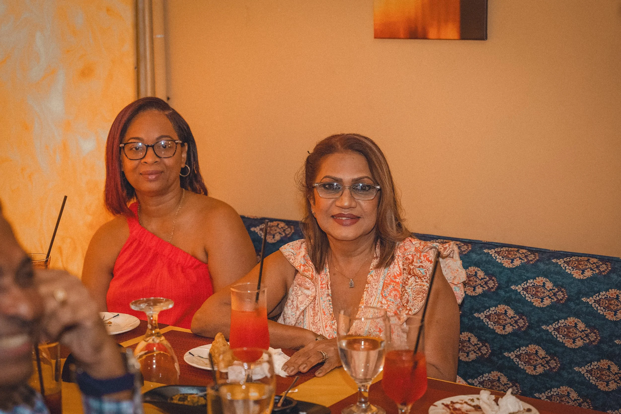 P1032993-edit.jpg