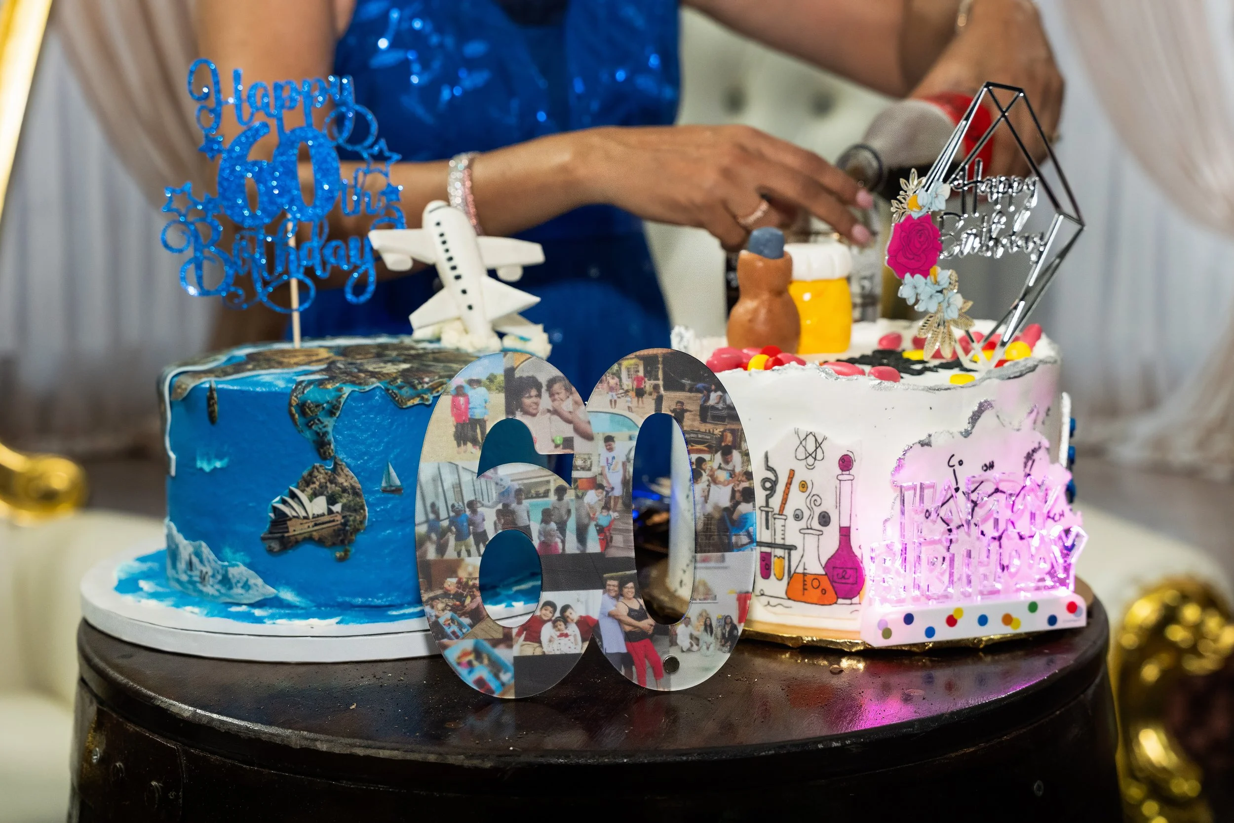 P1033595-edit.jpg