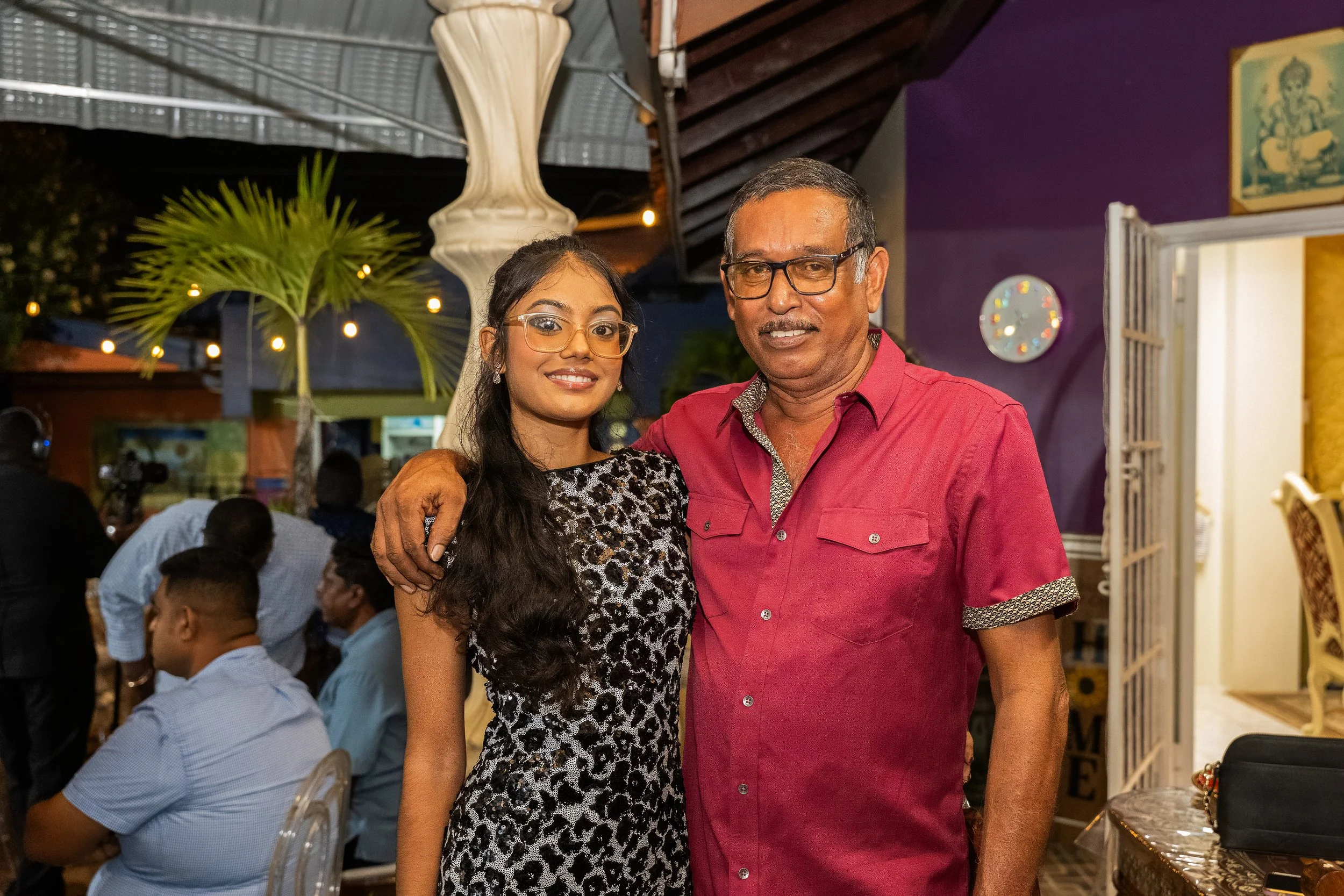 P1033347-edit.jpg