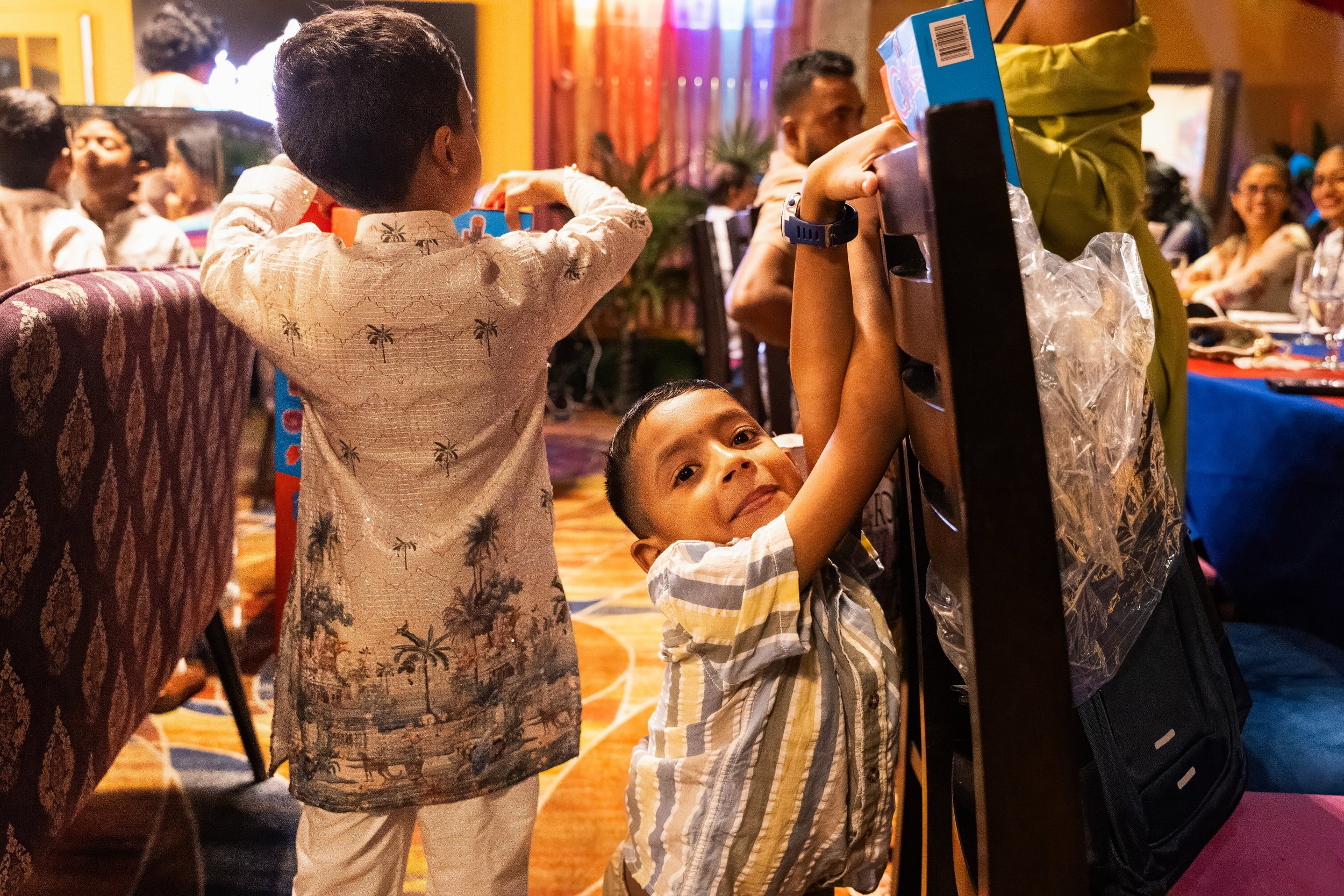 P1033061-edit.jpg