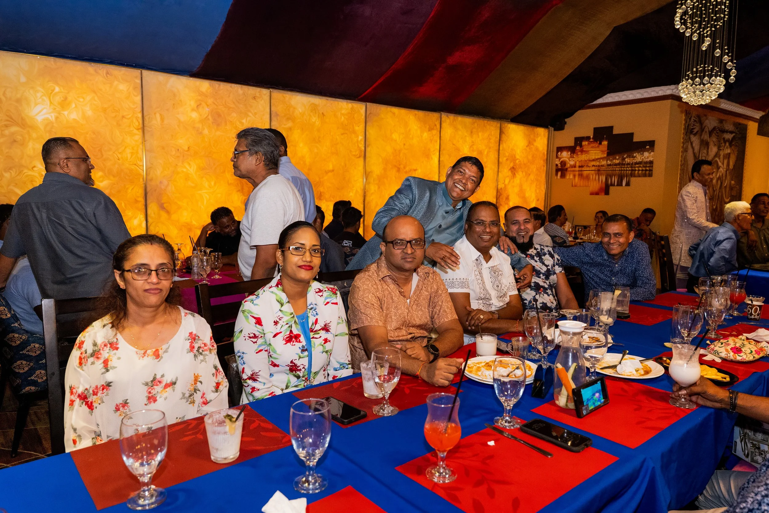 P1033126-edit.jpg