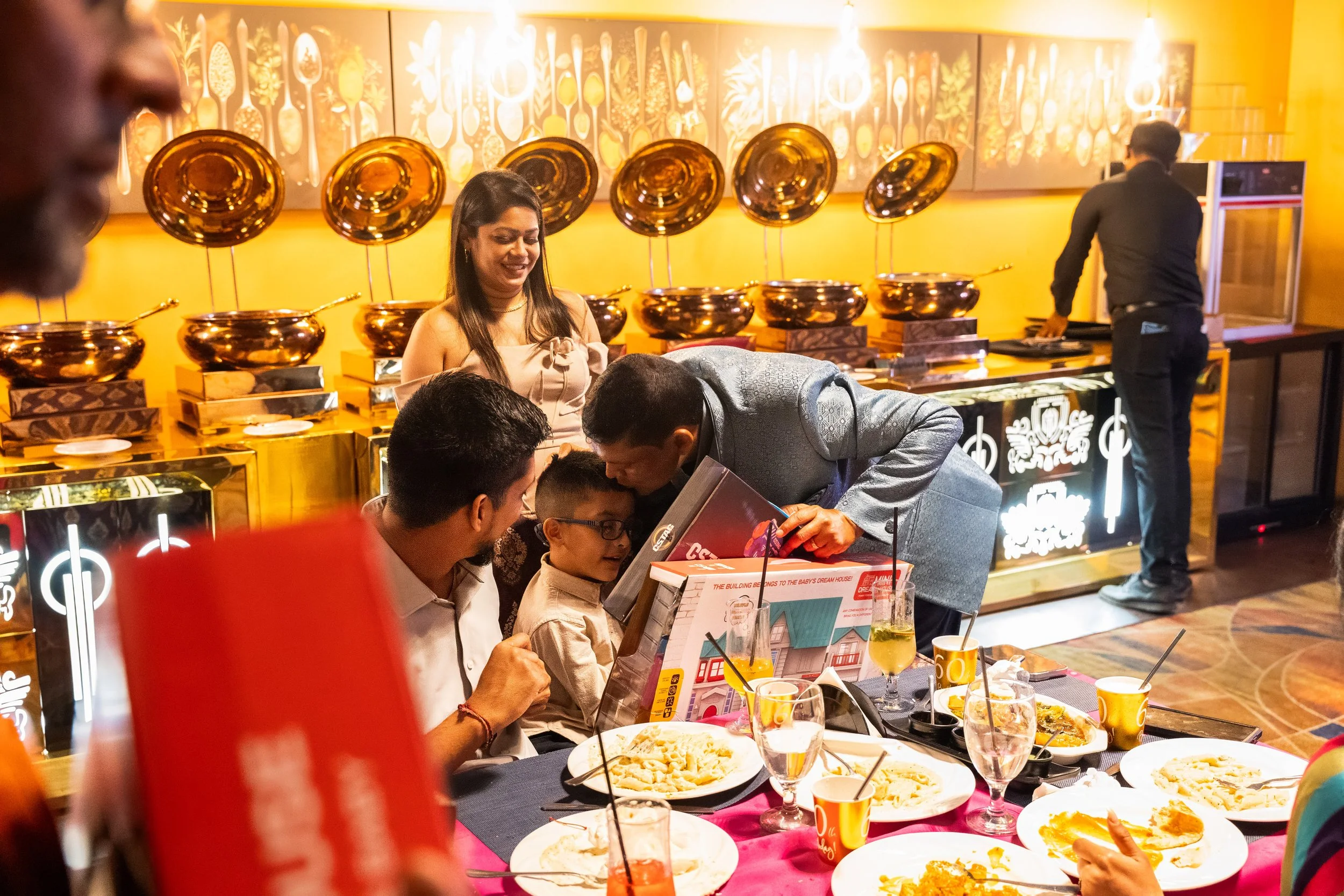 P1033047-edit.jpg