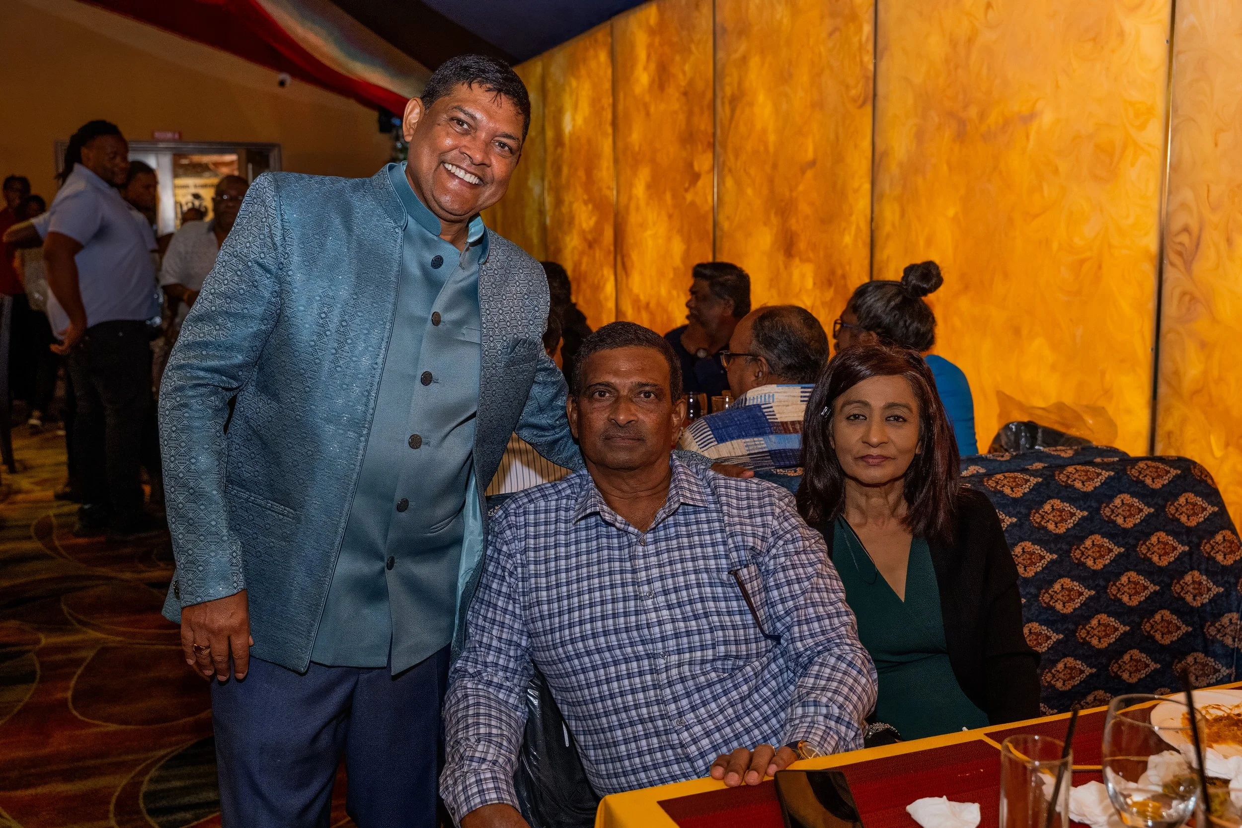 P1033131-edit.jpg
