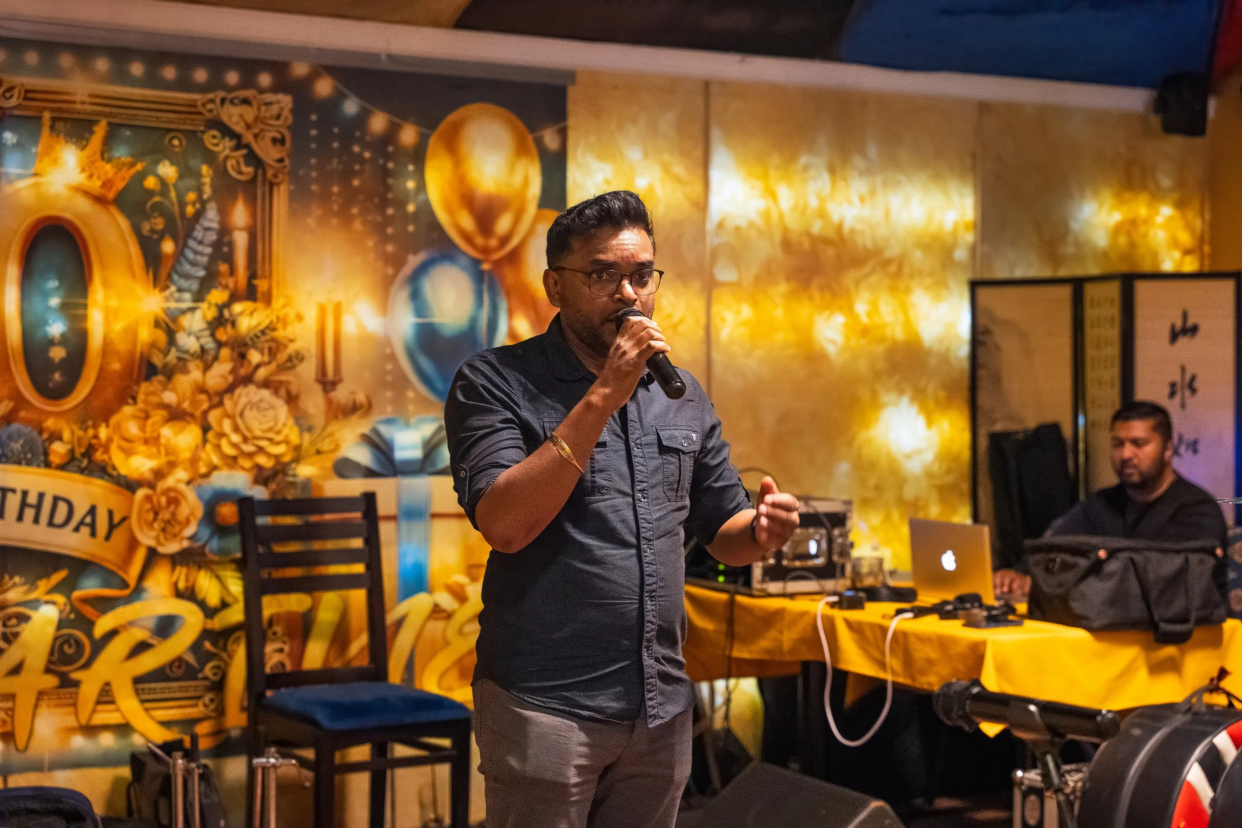 P1033027-edit.jpg
