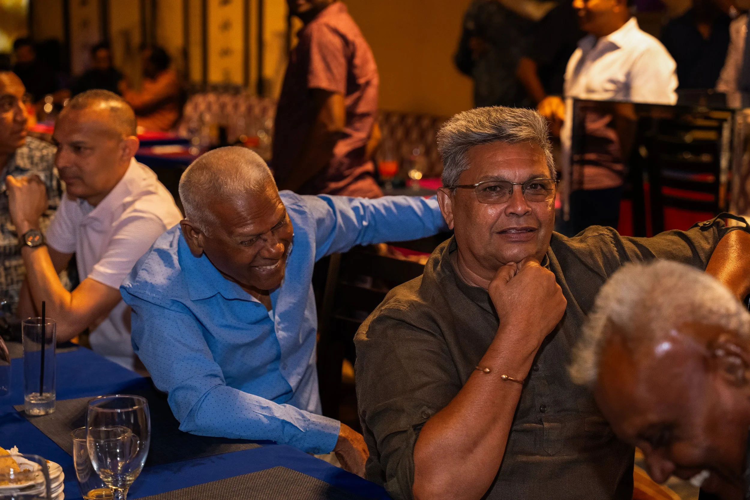 P1032997-edit.jpg