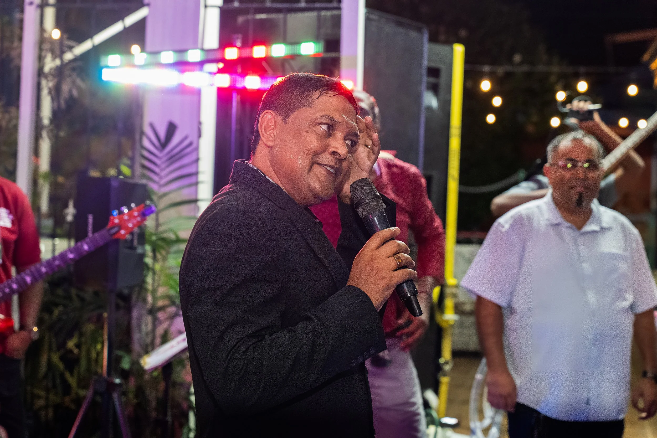 P1033591-edit.jpg