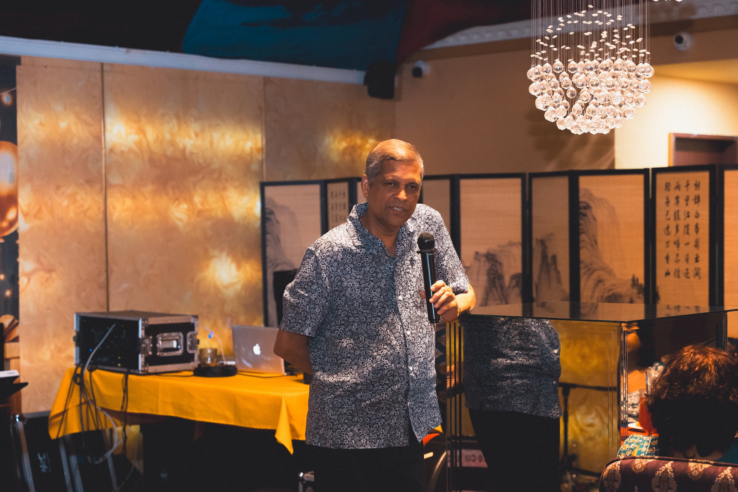 P1032958-edit.jpg