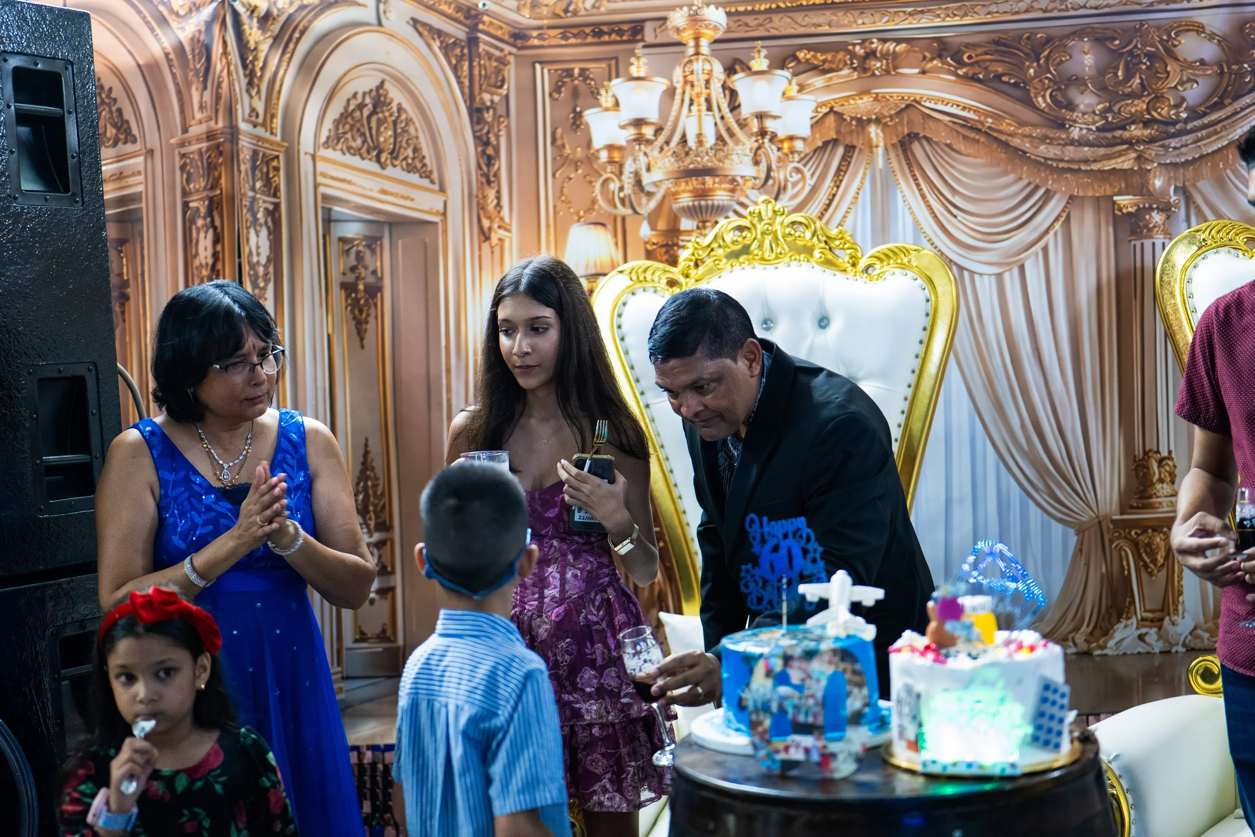 P1036085-edit.jpg
