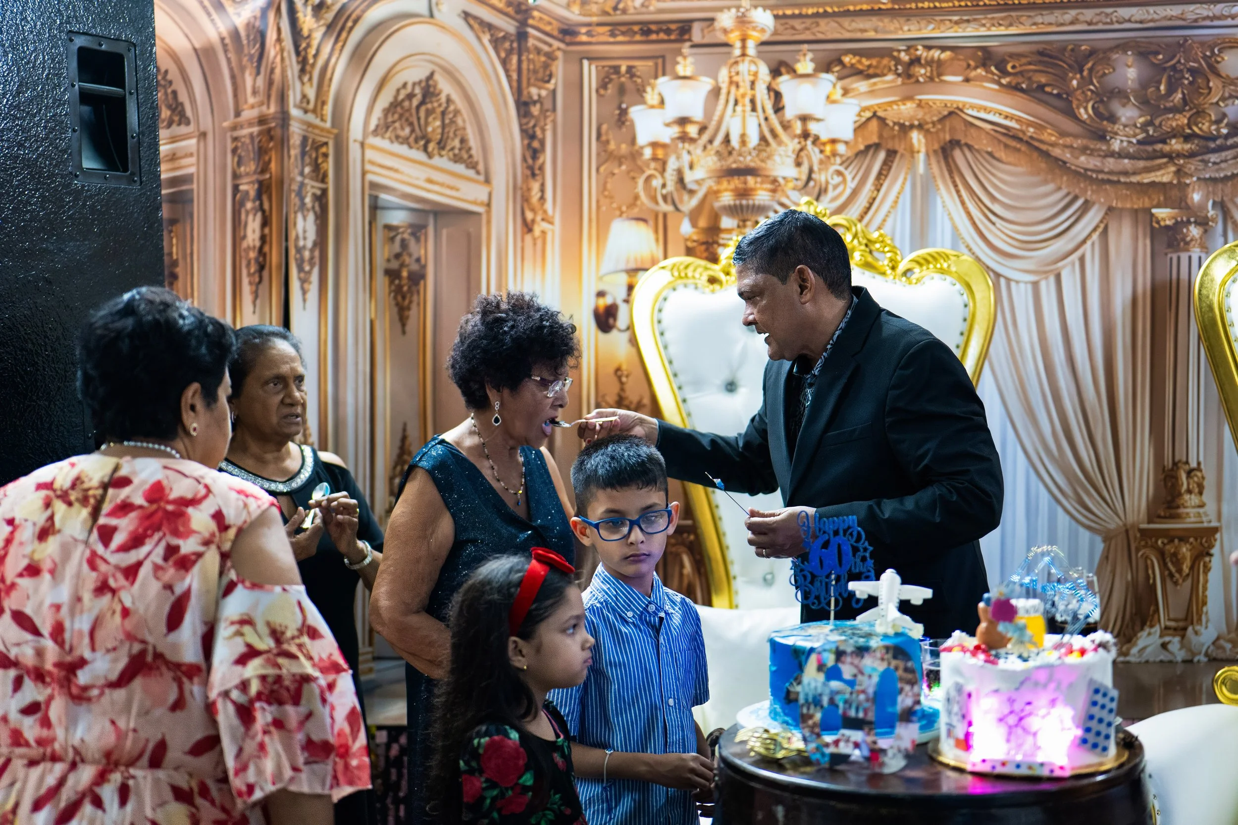 P1036036-edit.jpg
