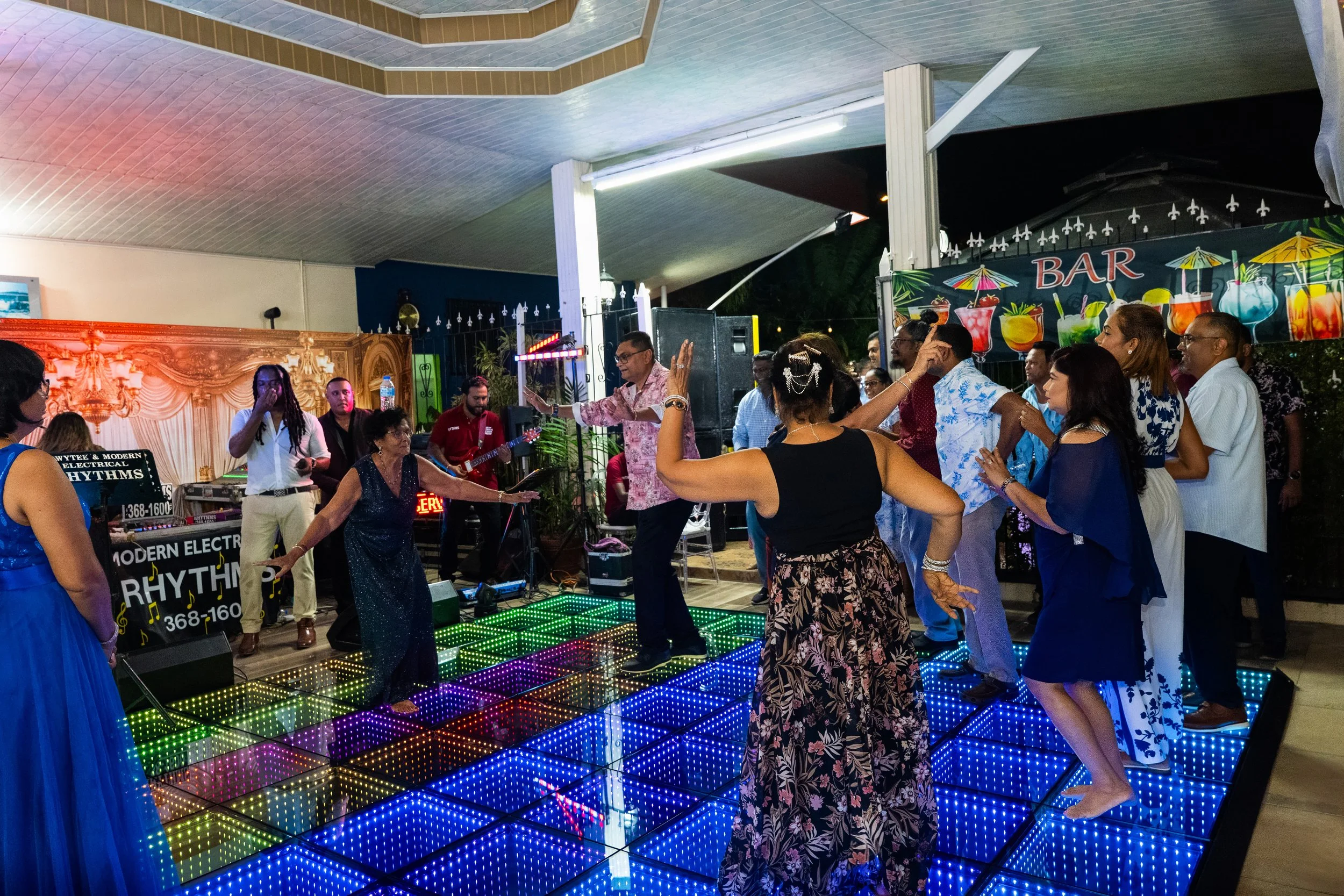 P1033479-edit.jpg
