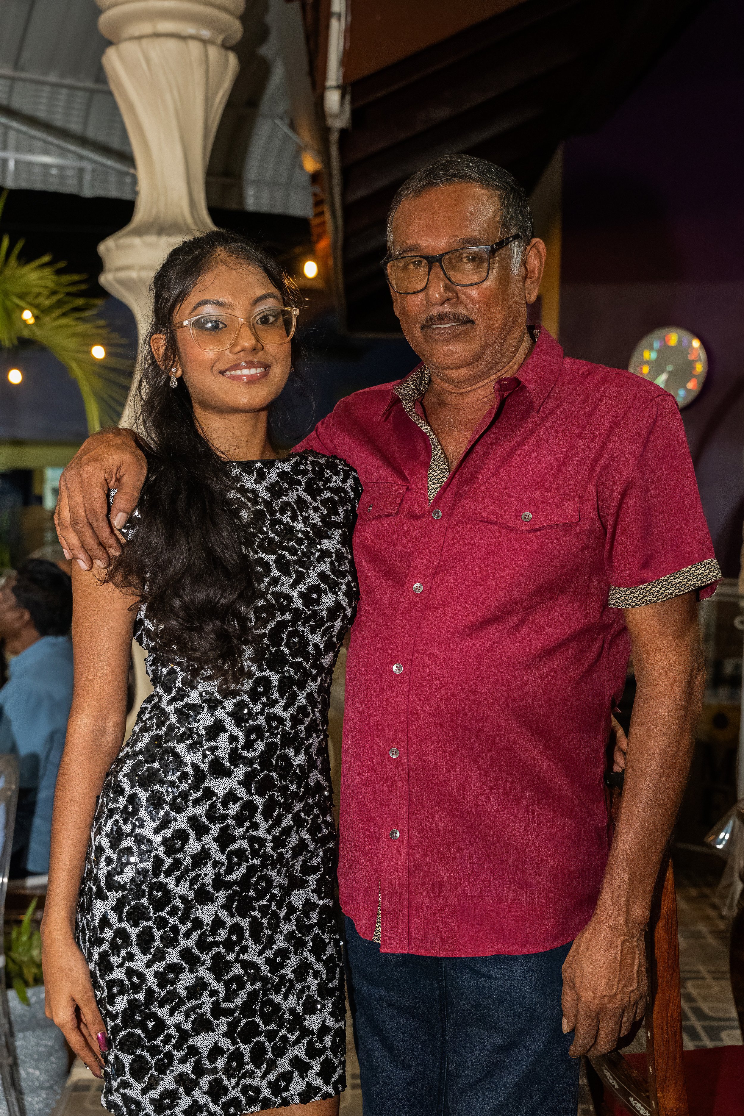 P1033349-edit.jpg
