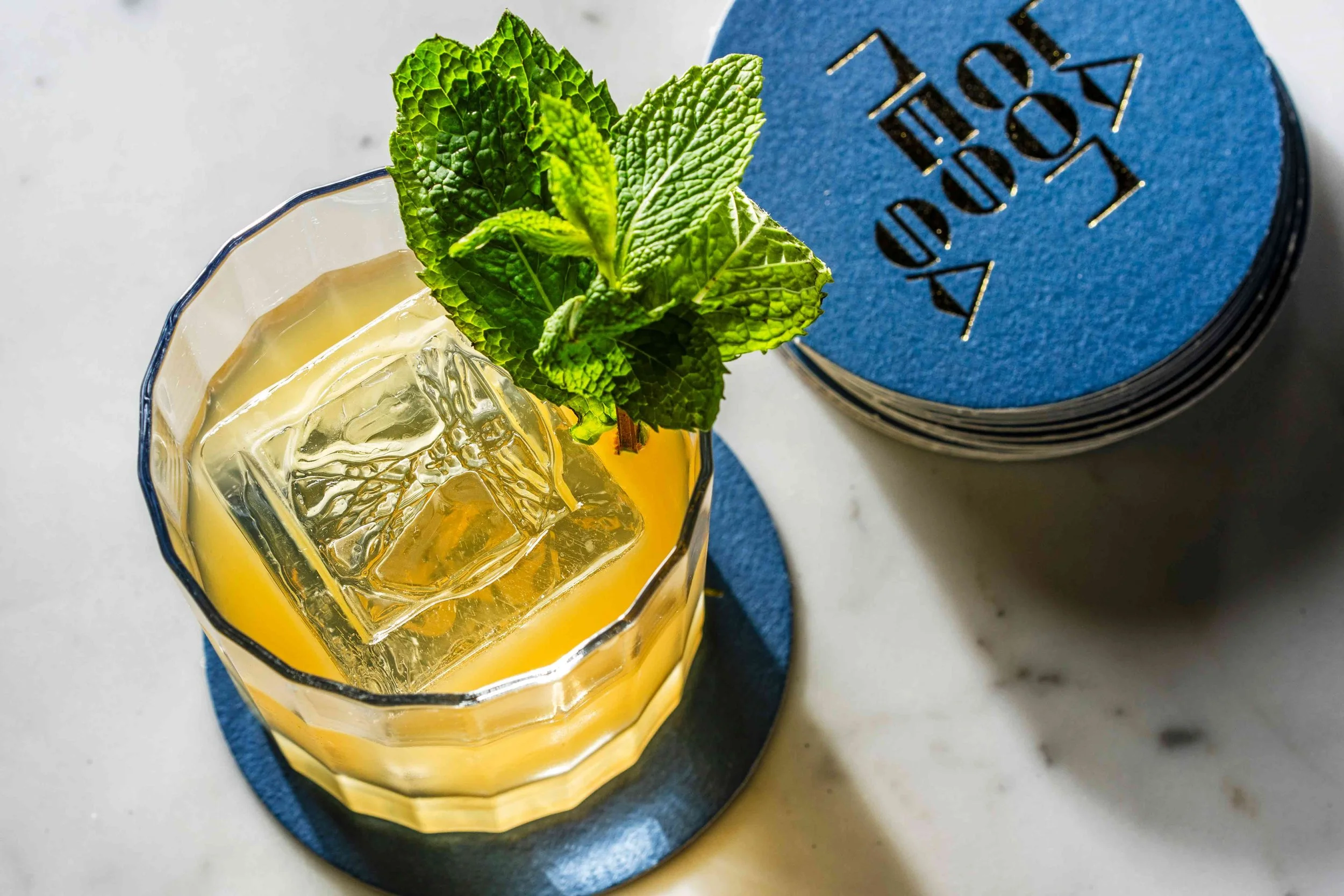 Hours Location LACONNESSA hours-location-laconnessa