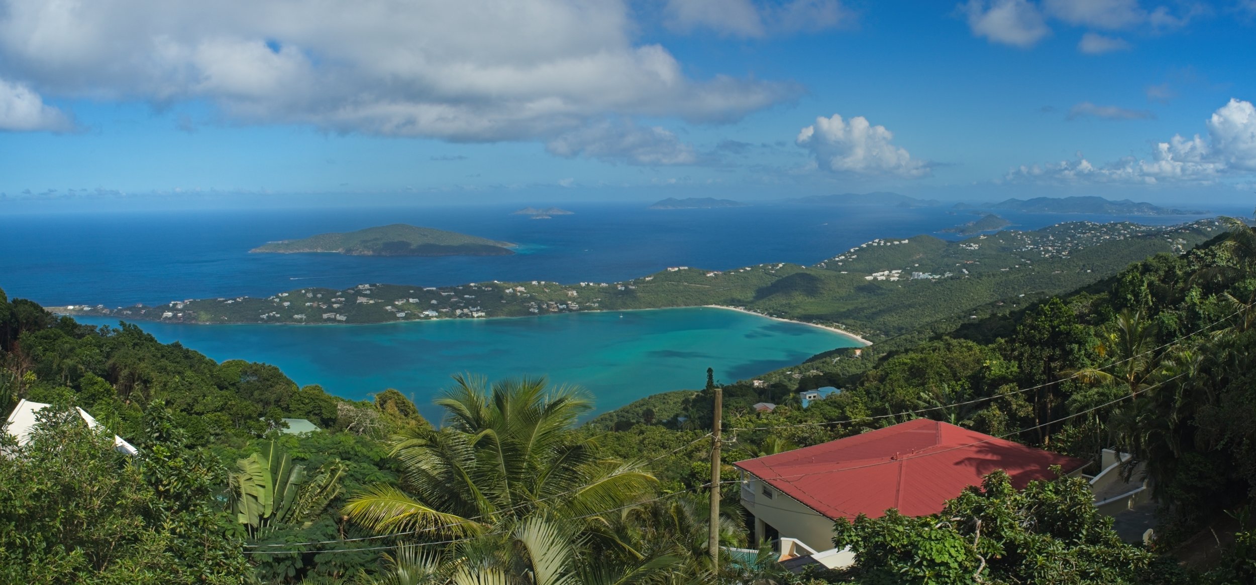 PC190177 Pano.jpg
