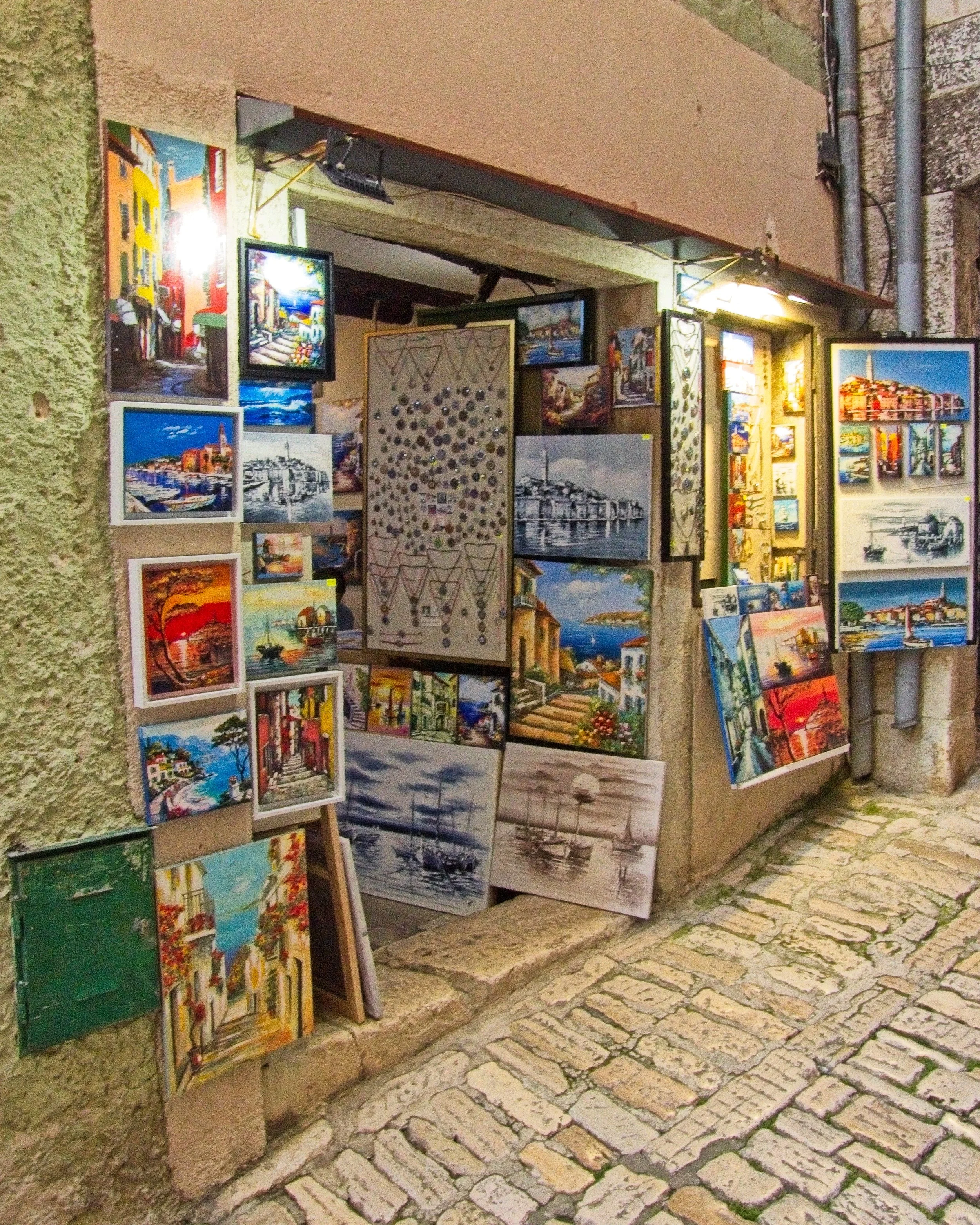 P1100386.jpg