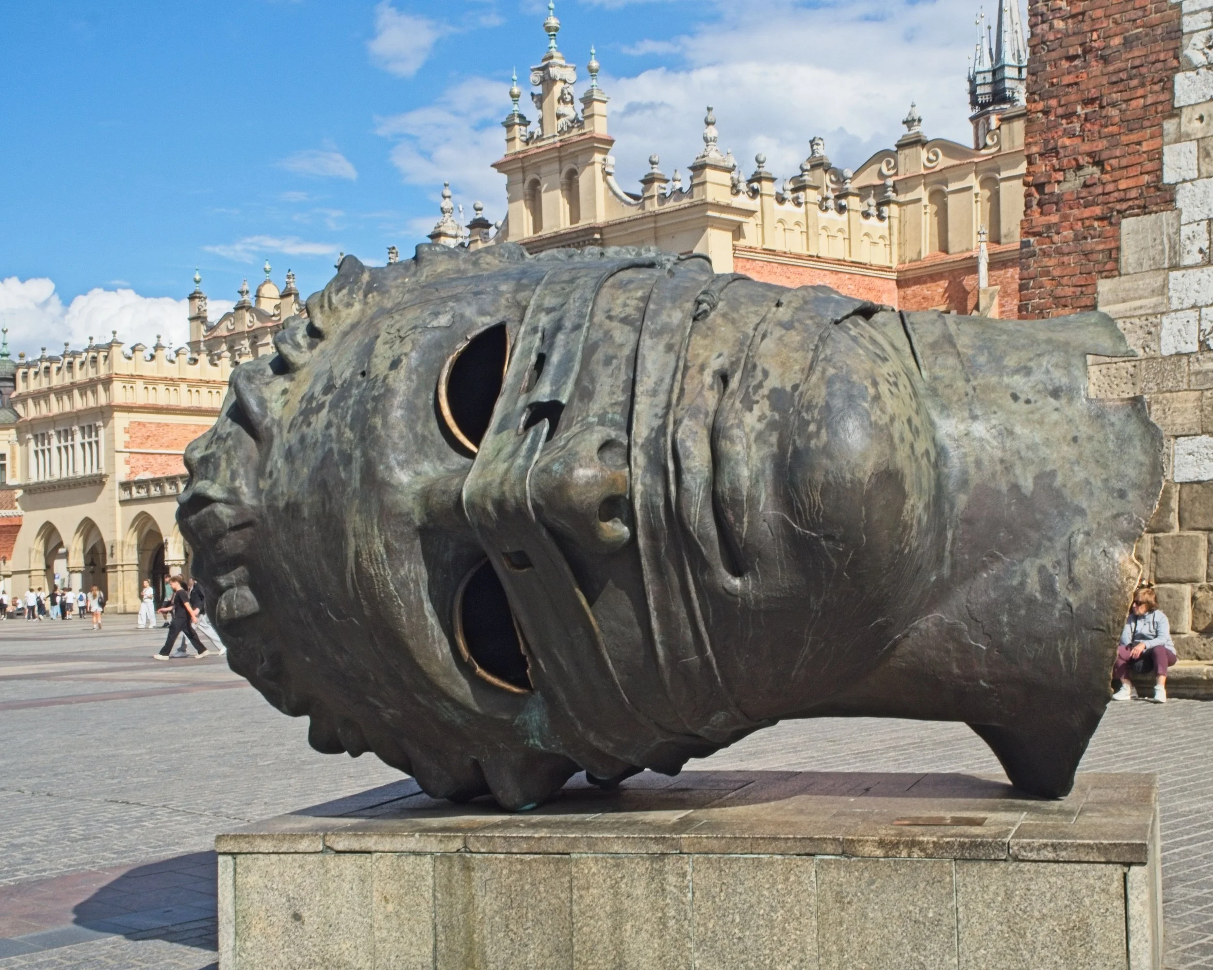 P9010004.jpg