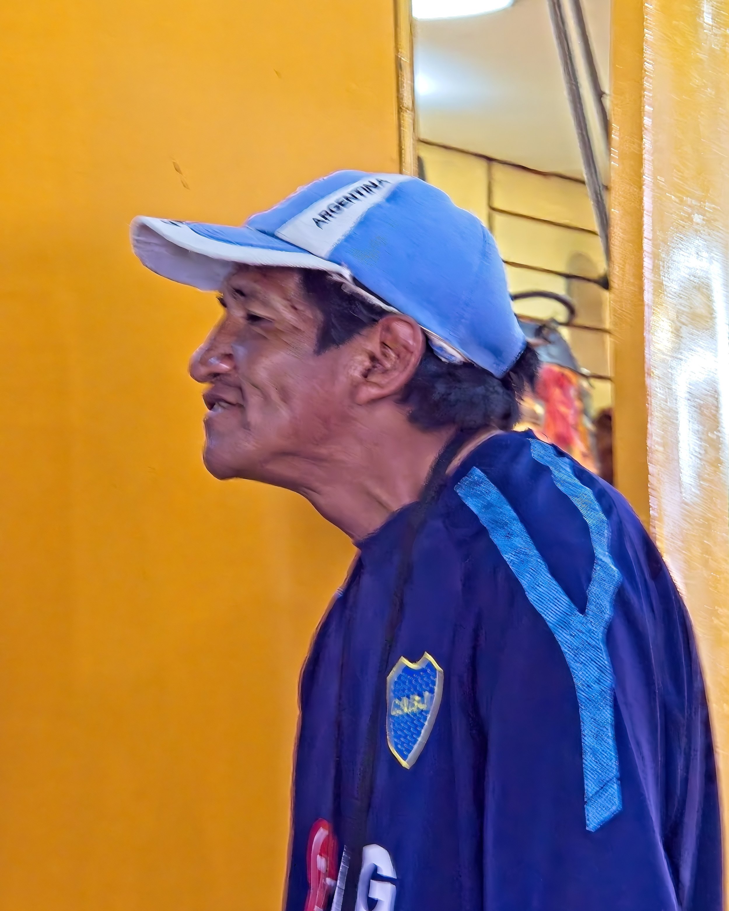 P1103642.jpg