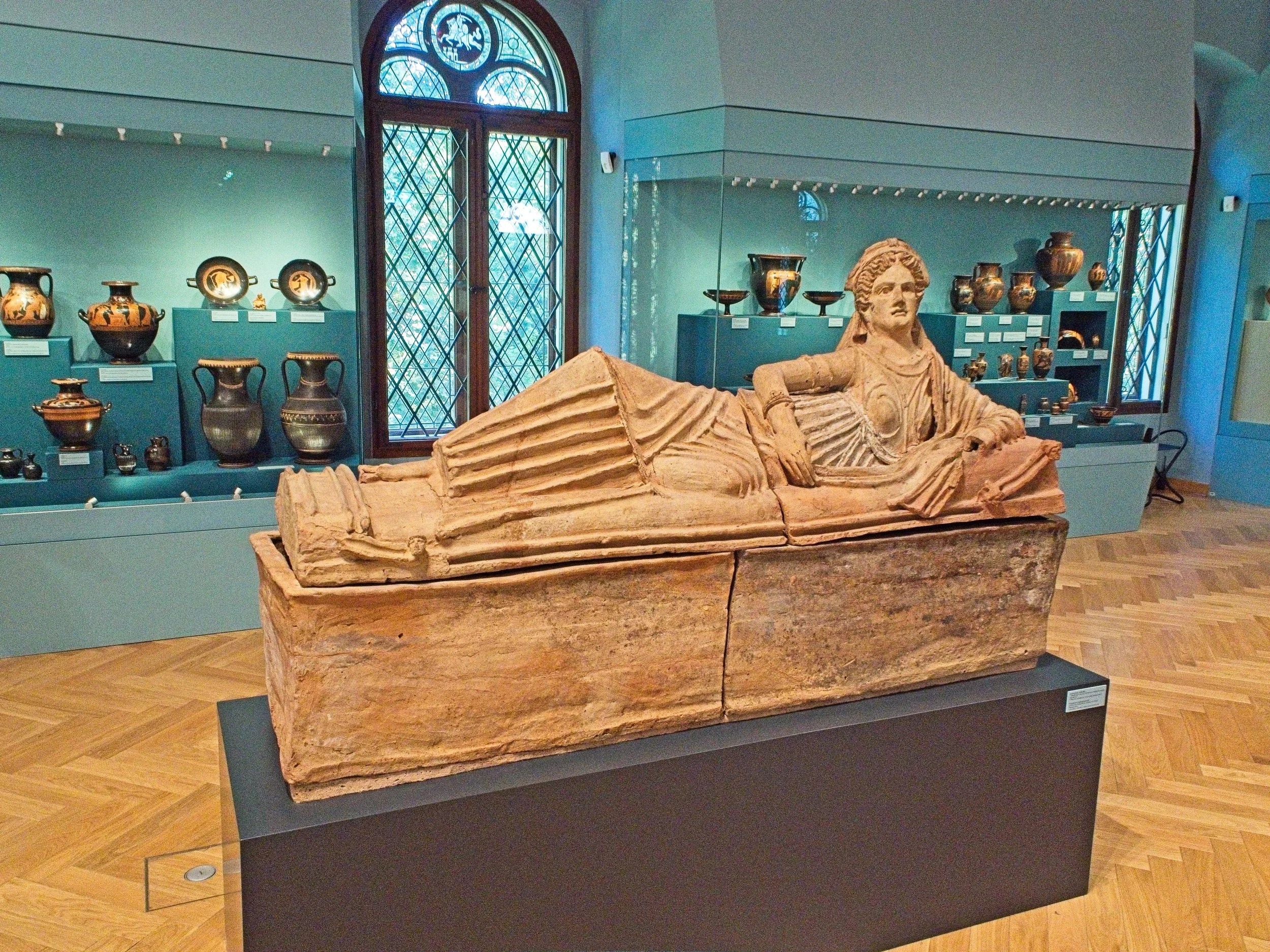 P9020105.jpg