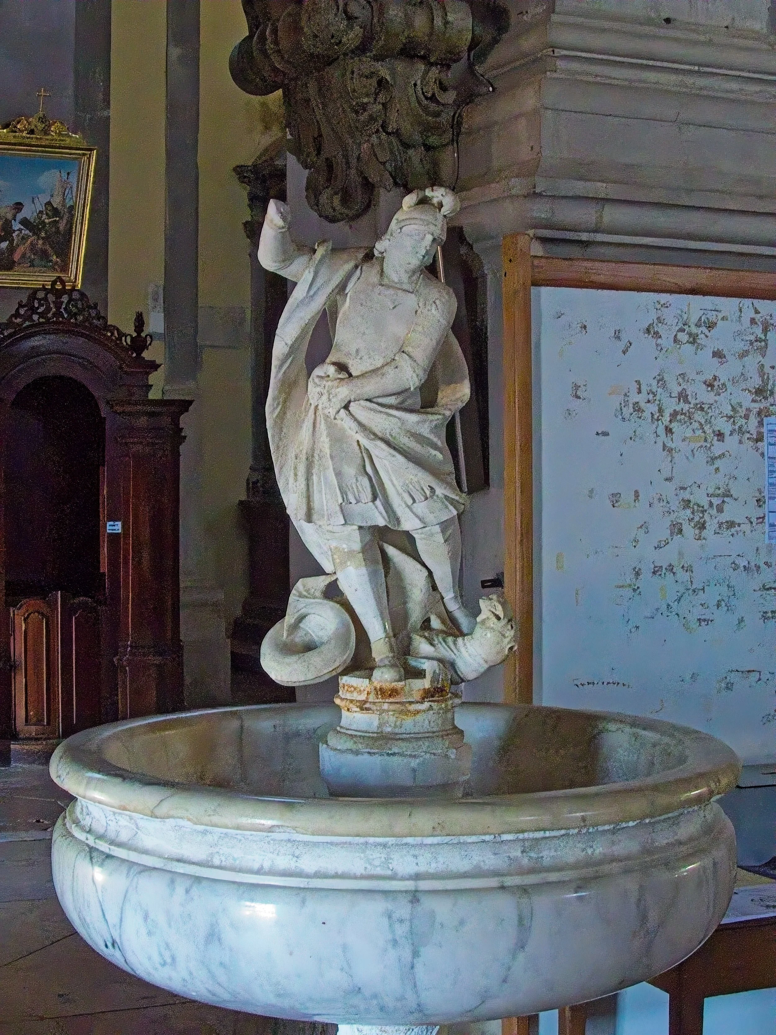 P1100395.jpg