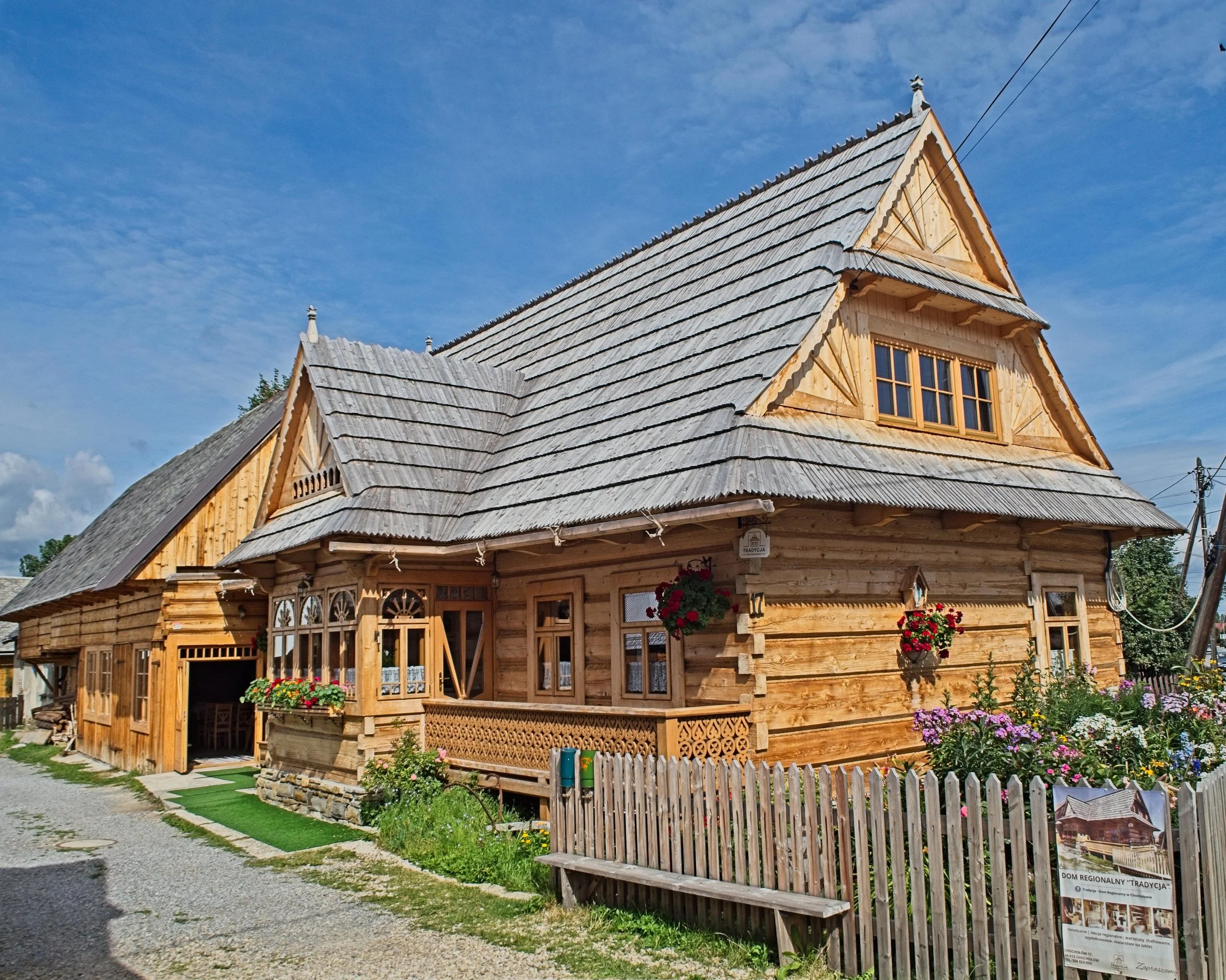 P9040334.jpg