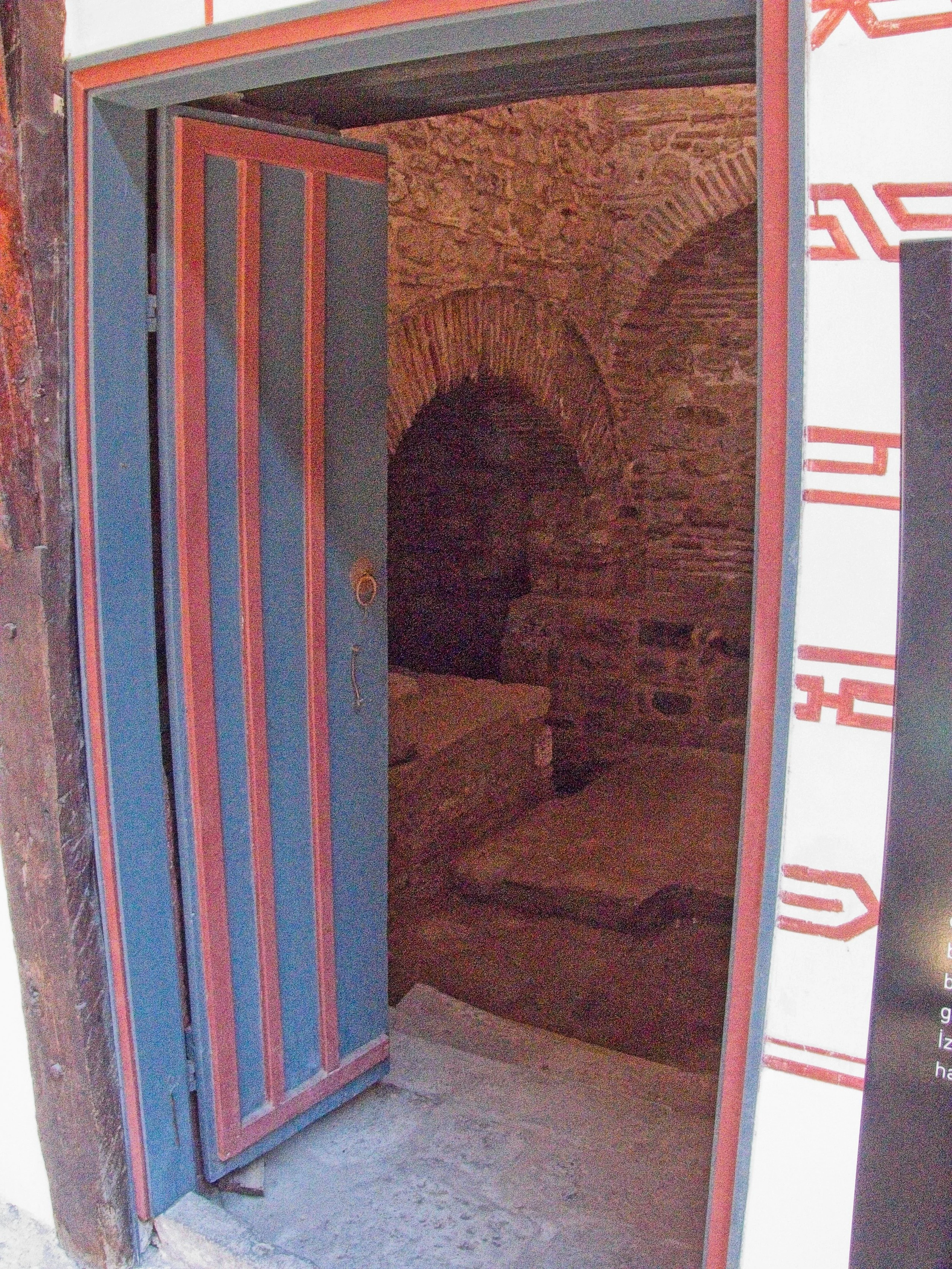 P1100664.jpg