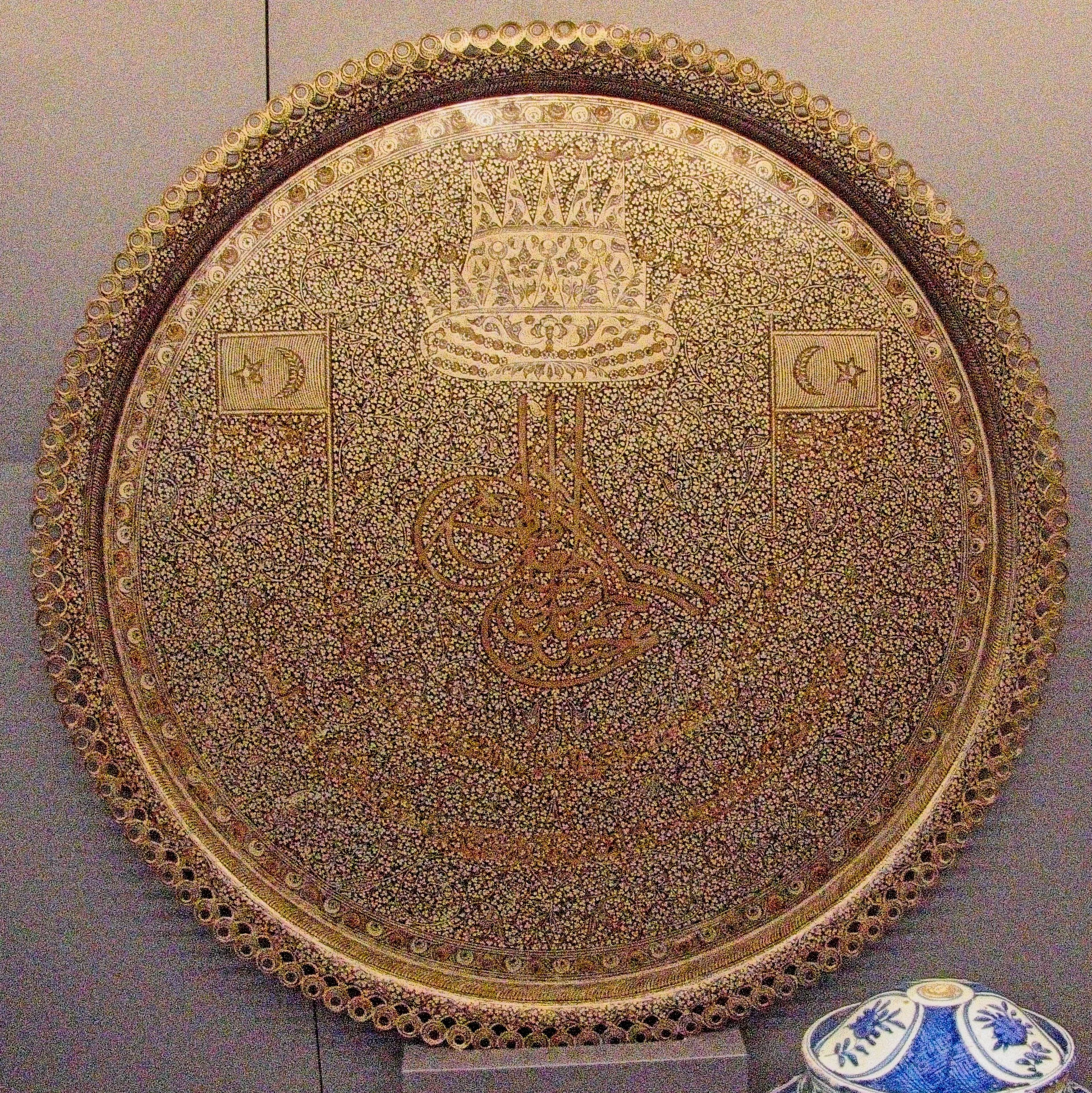 P1100648.jpg