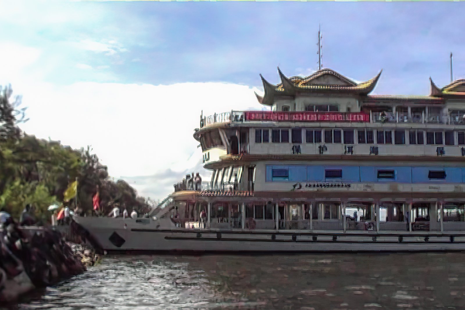 ChinaSTILL-00117-gigapixel-width-3000px.jpg