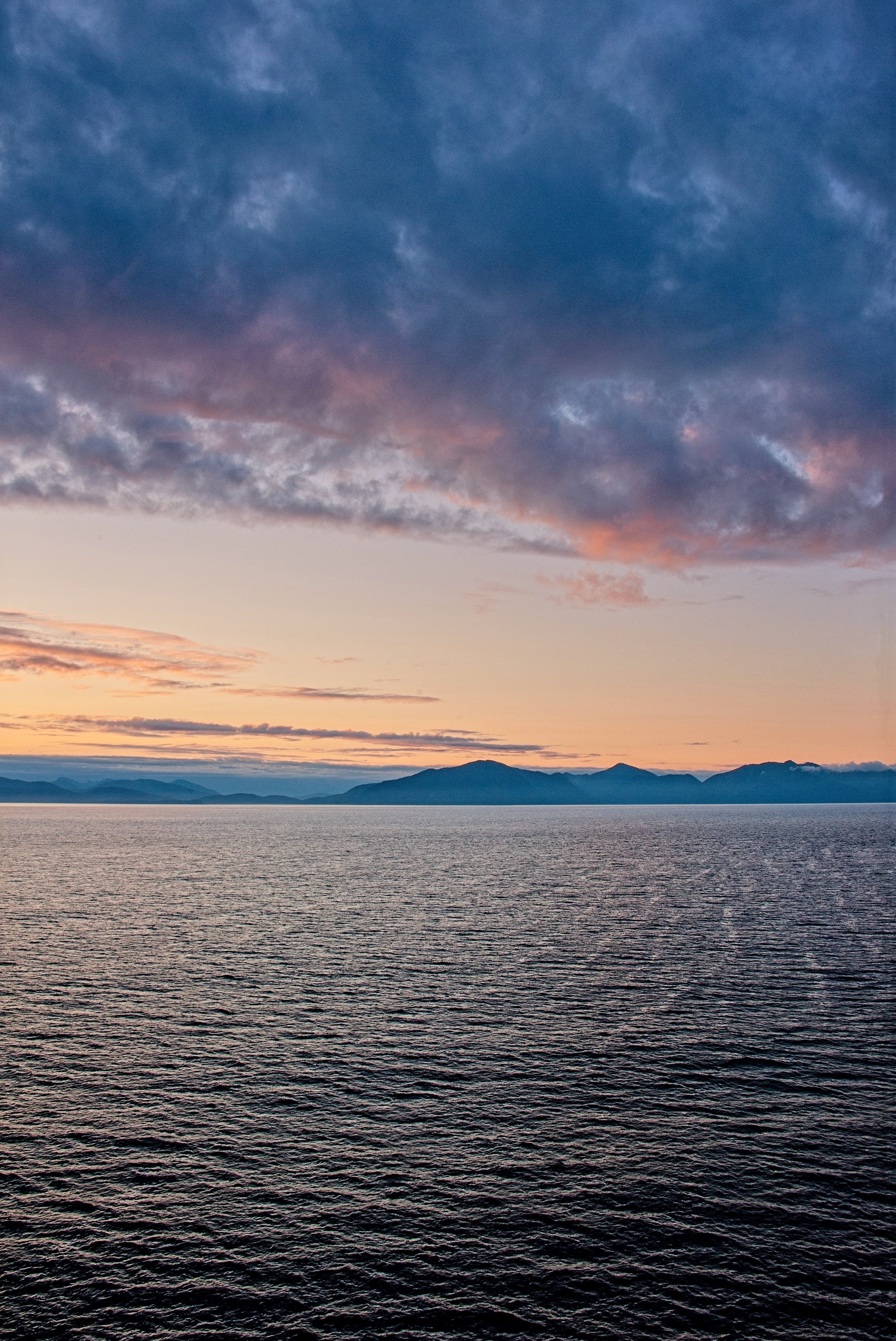 DSC_3843_edited-1.jpg