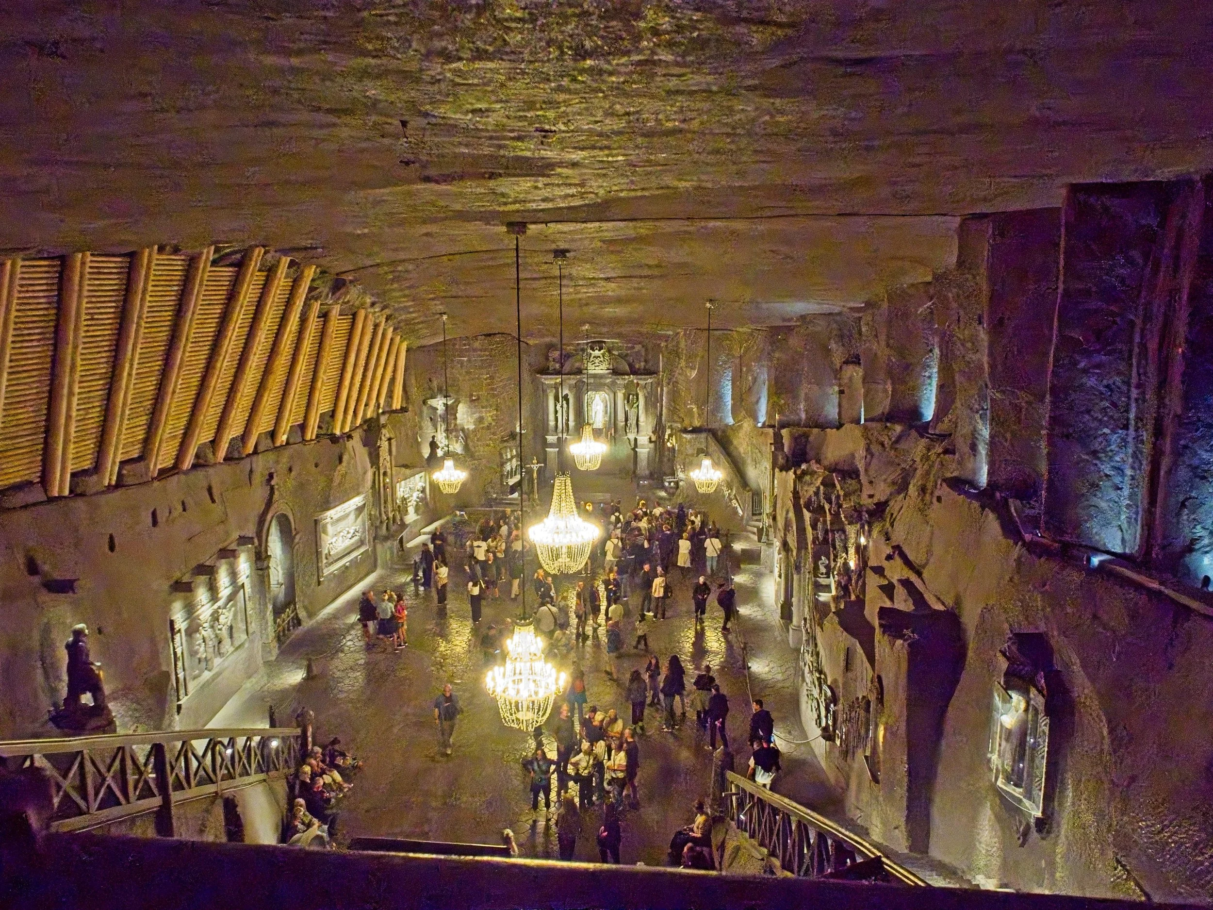 P9030276.jpg