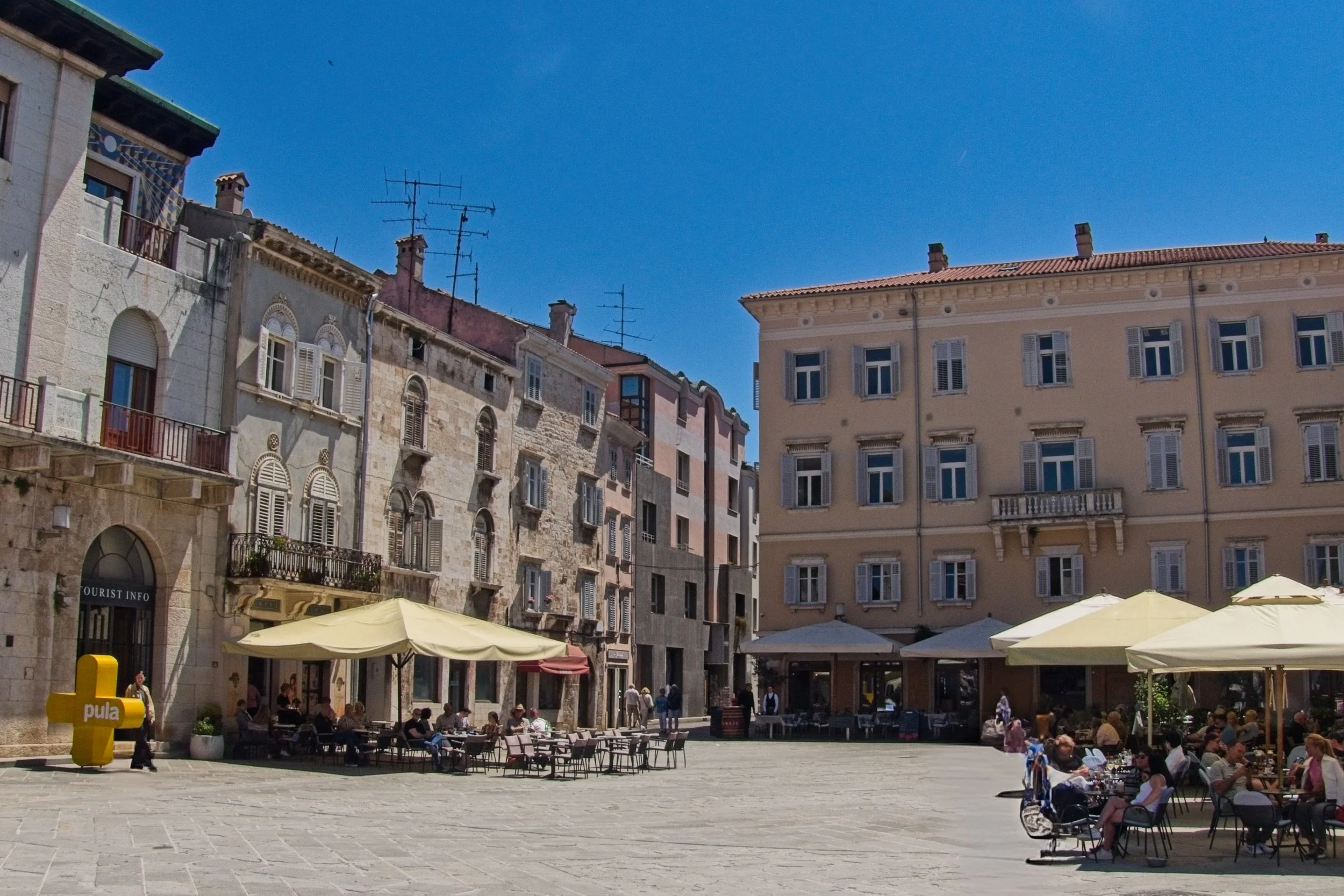 P1100455.jpg