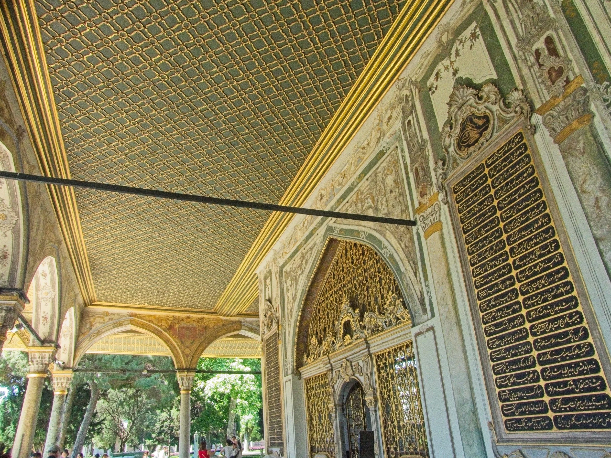 P1100657.jpg