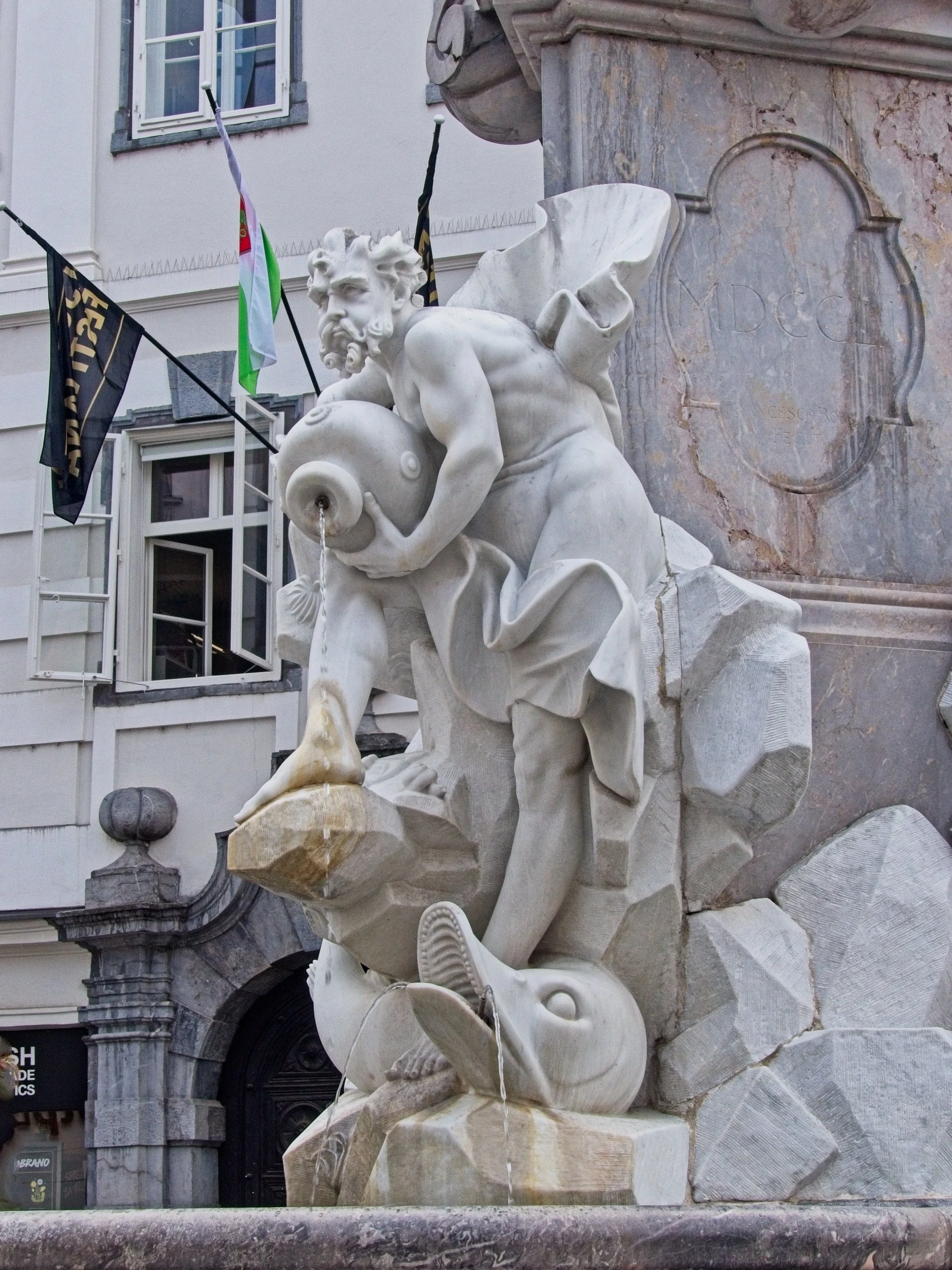 P1090937.jpg