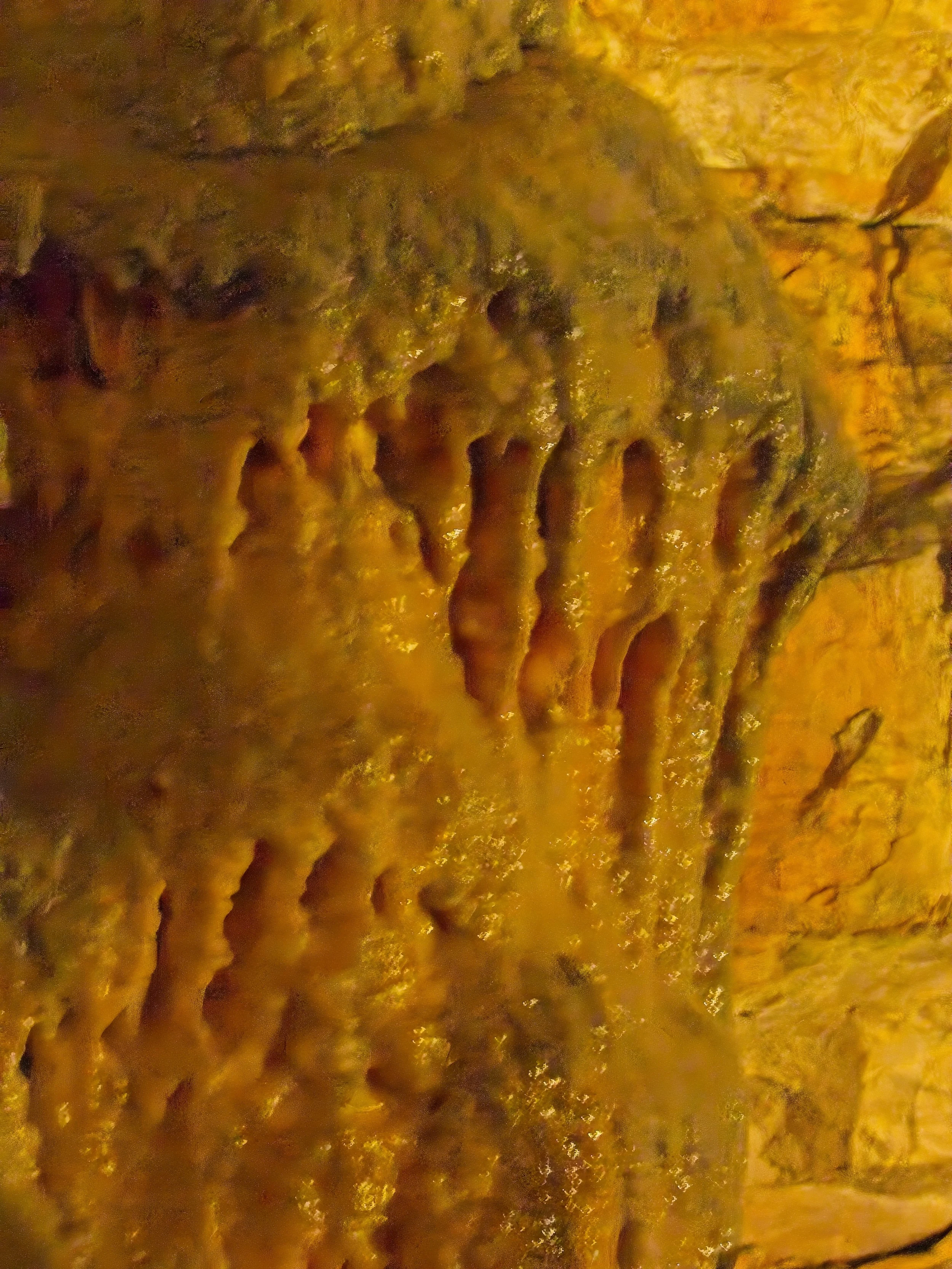 P1100006.jpg