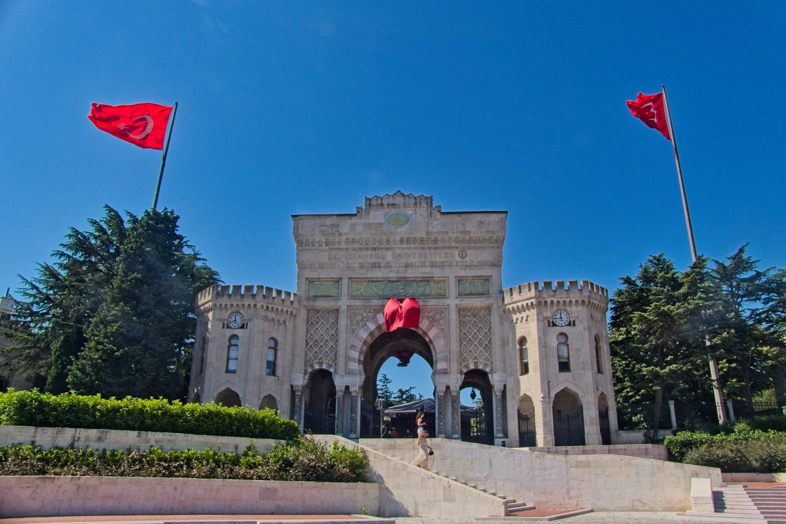 P1100614.jpg