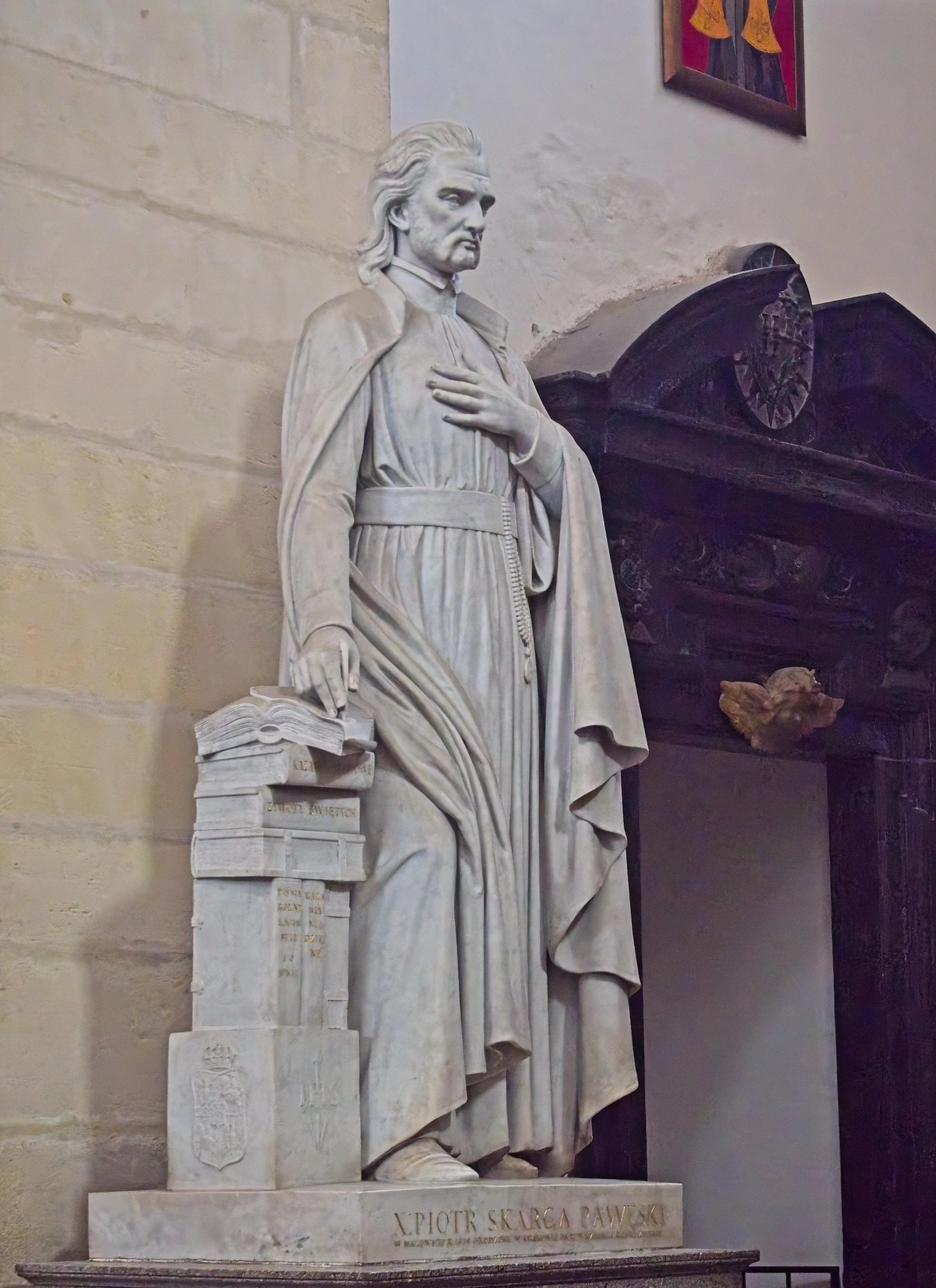 P9020158.jpg